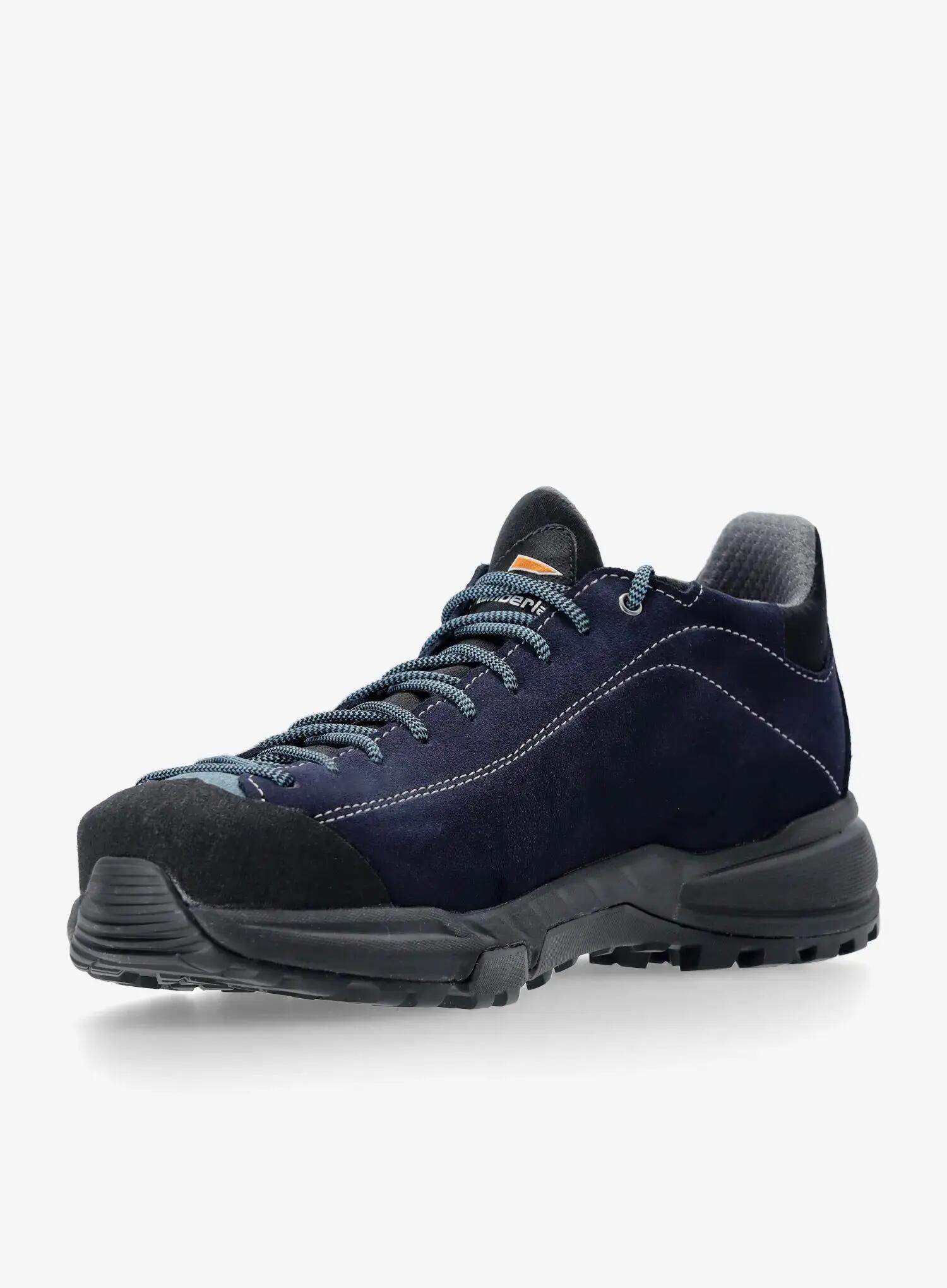 Buty turystyczne Zamberlan Free Blast GTX Pro 4/7