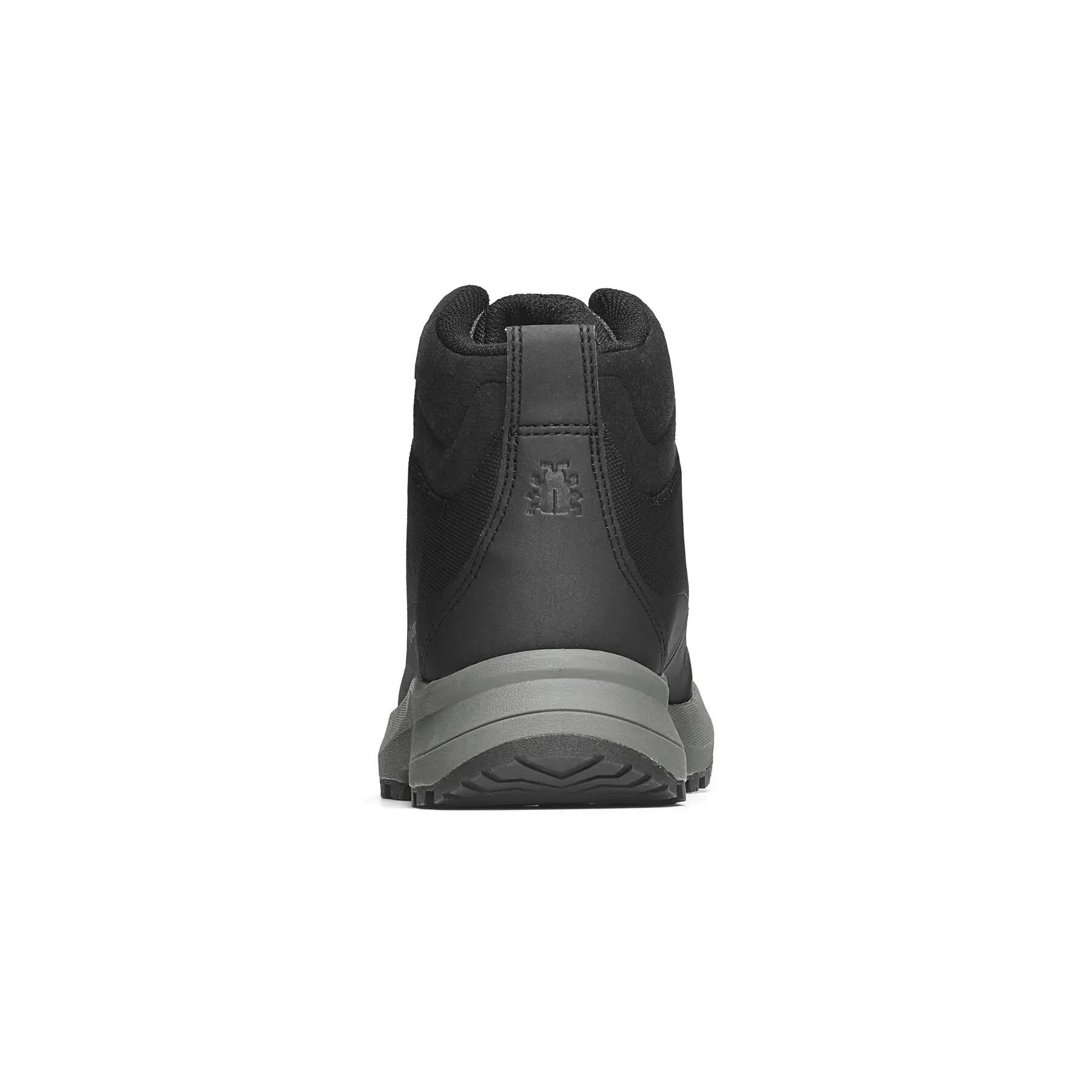 Damen-Wanderschuhe Icebug Stavre 2 NT GTX 5/7