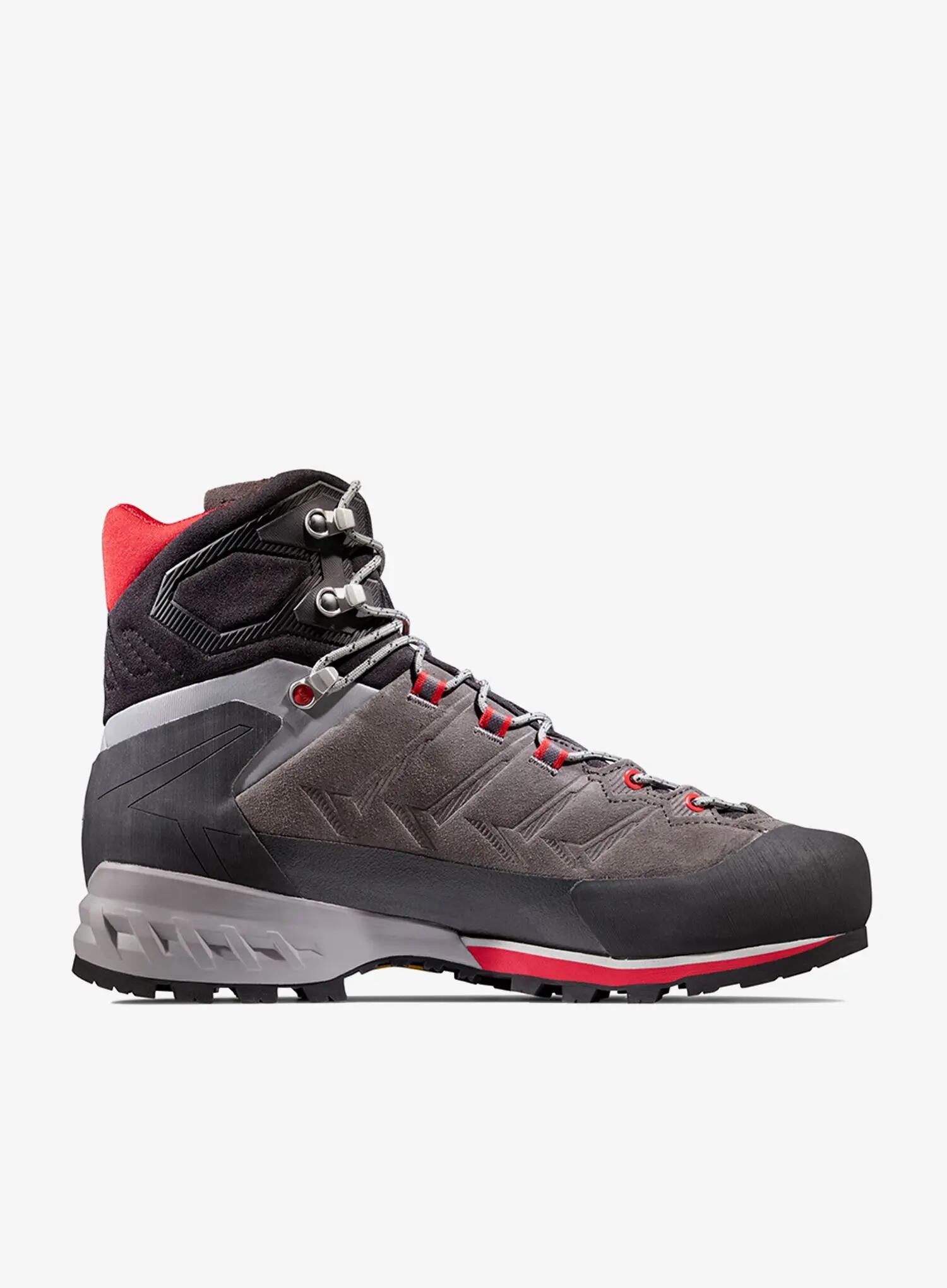 MAMMUT picture