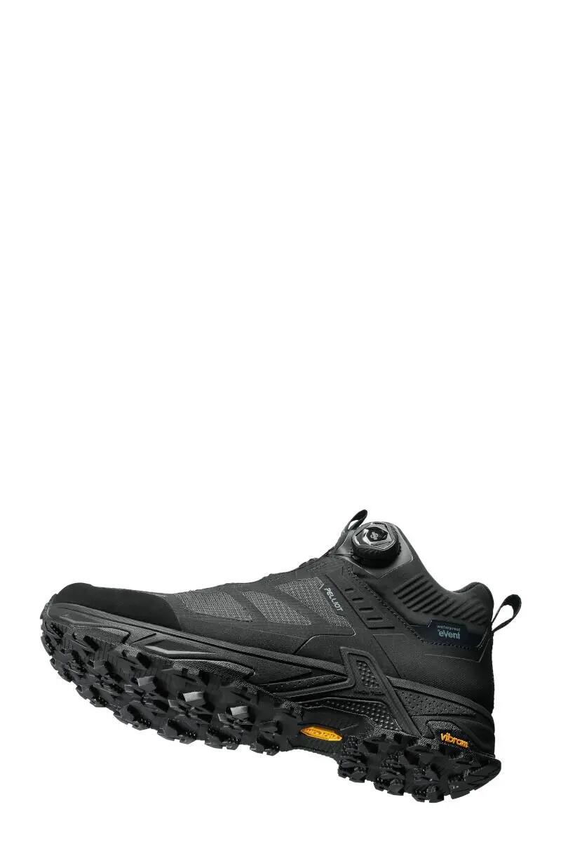 Damen-Trekkingstiefel MT-Master Event 7/10