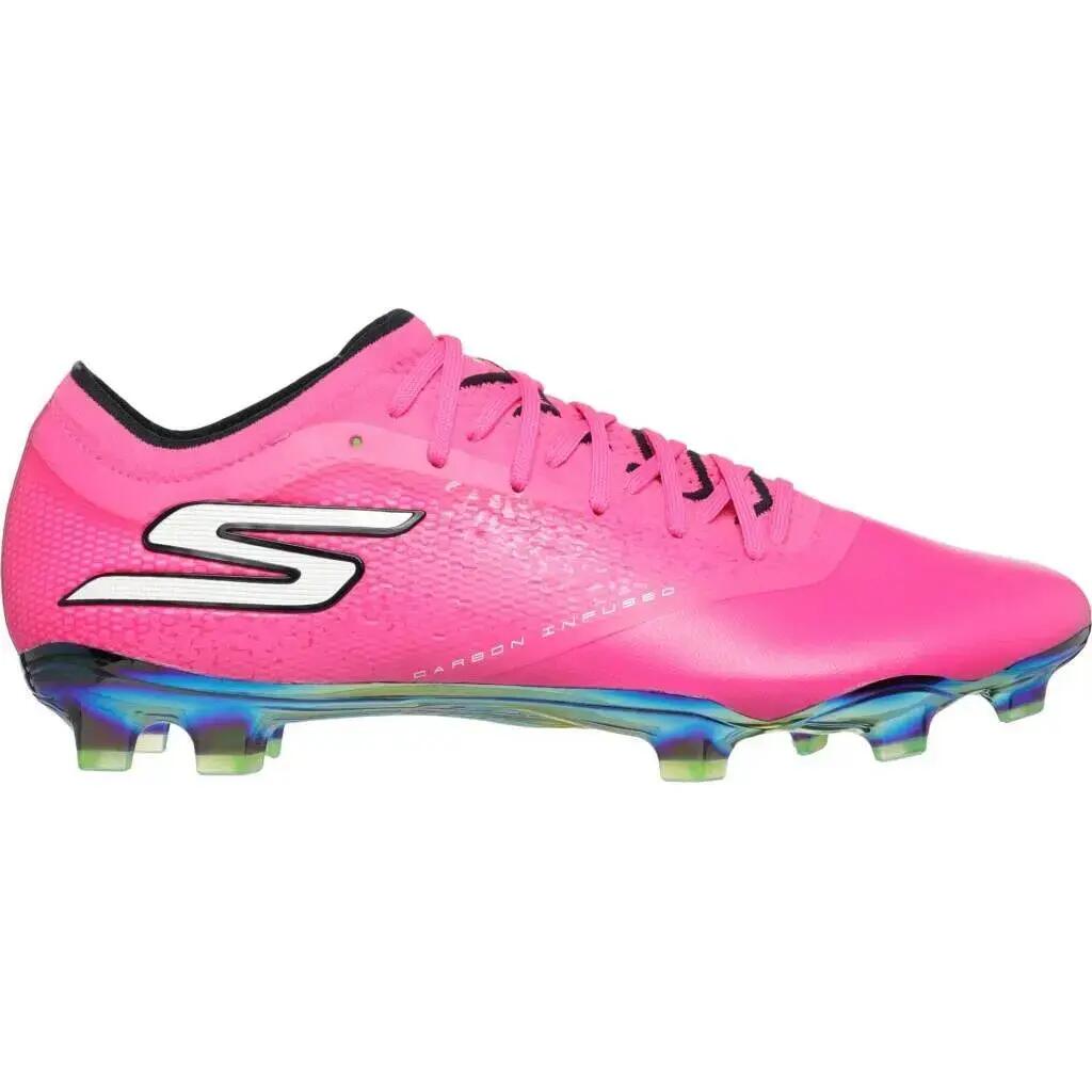 SKECHERS picture