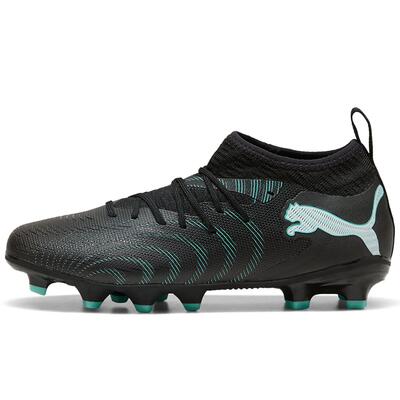 Voetbalschoenen puma future 9 match fg/ag jr kind