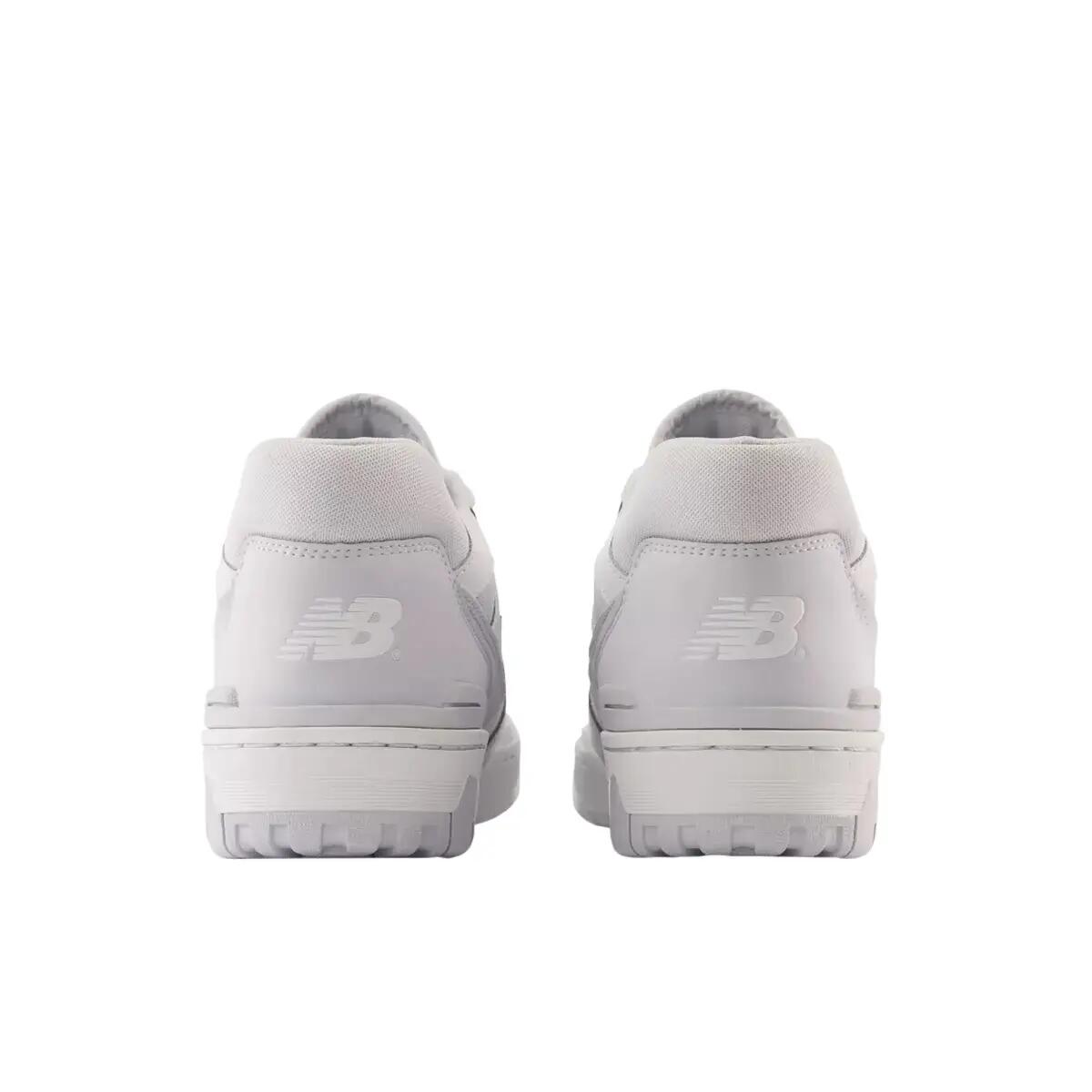 New Balance 550 Granite 6/6