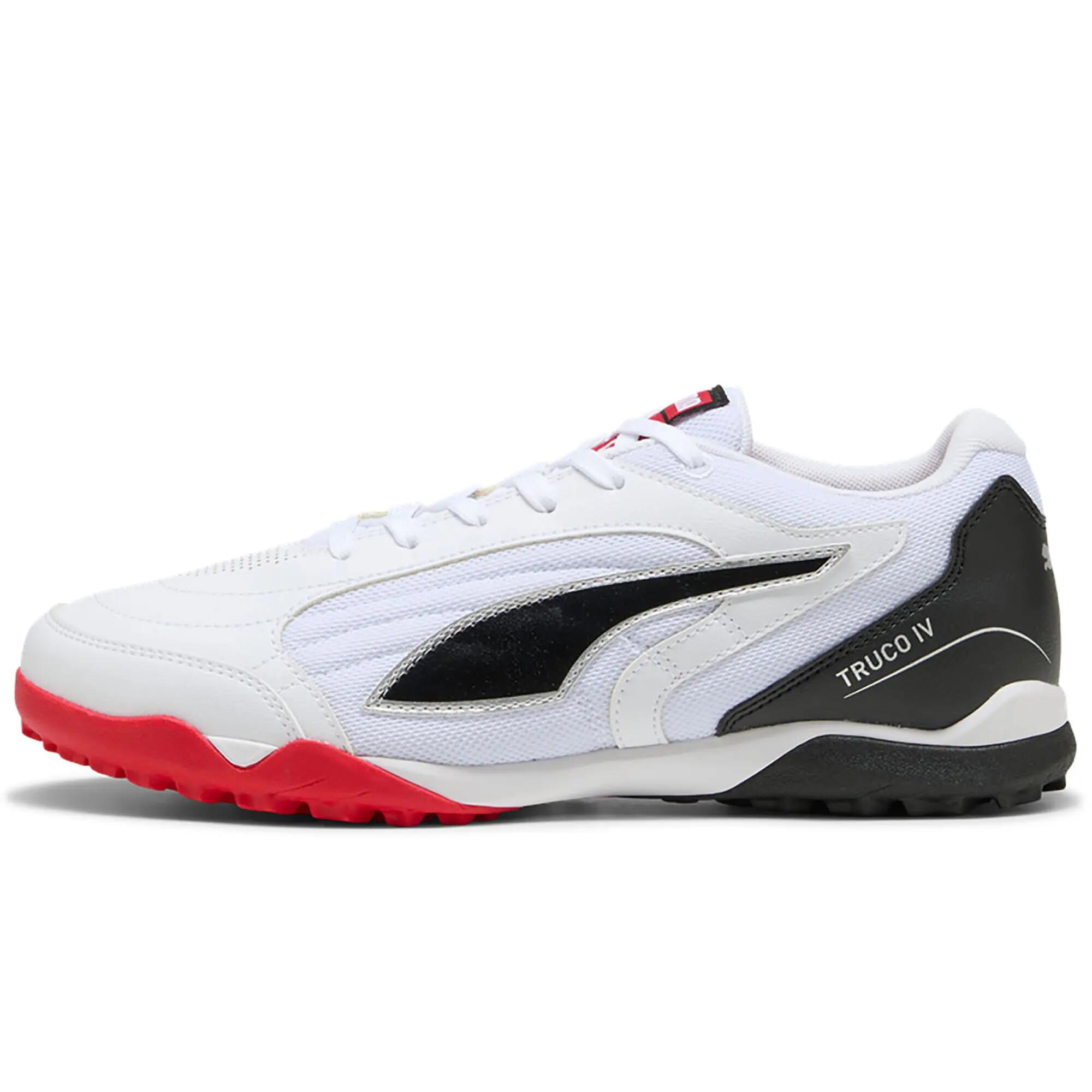PUMA picture