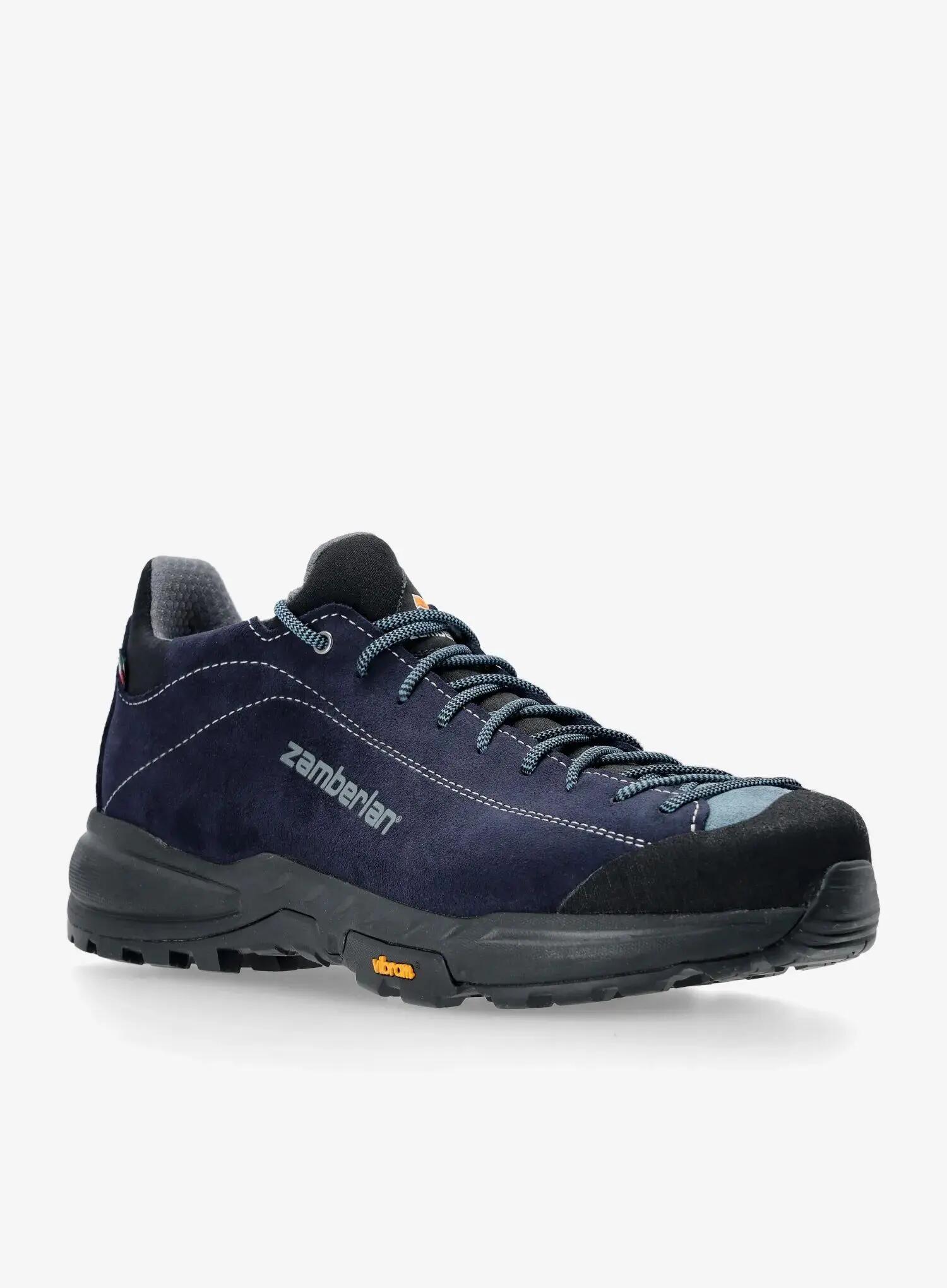 Buty turystyczne Zamberlan Free Blast GTX Pro 3/7