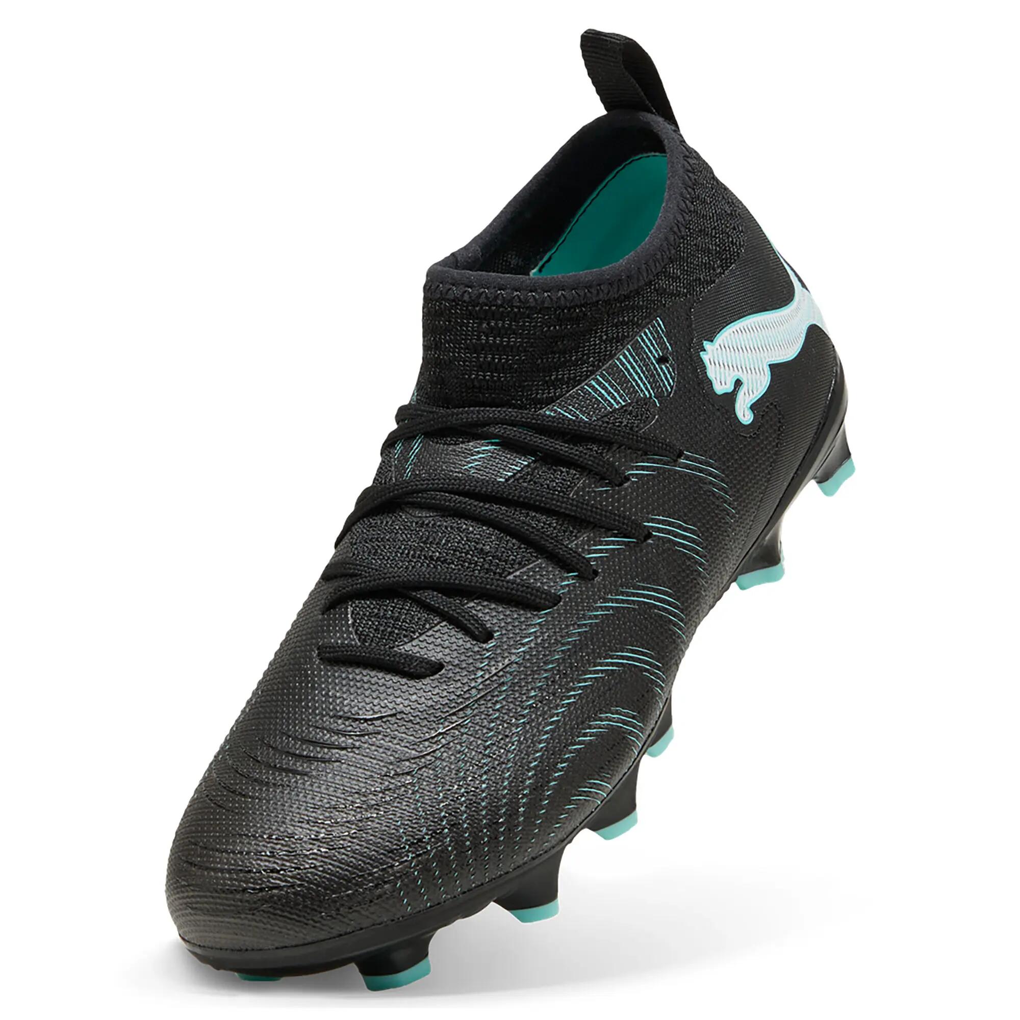 Voetbalschoenen Puma Future 9 Match Fg/Ag Jr Kind 5/5