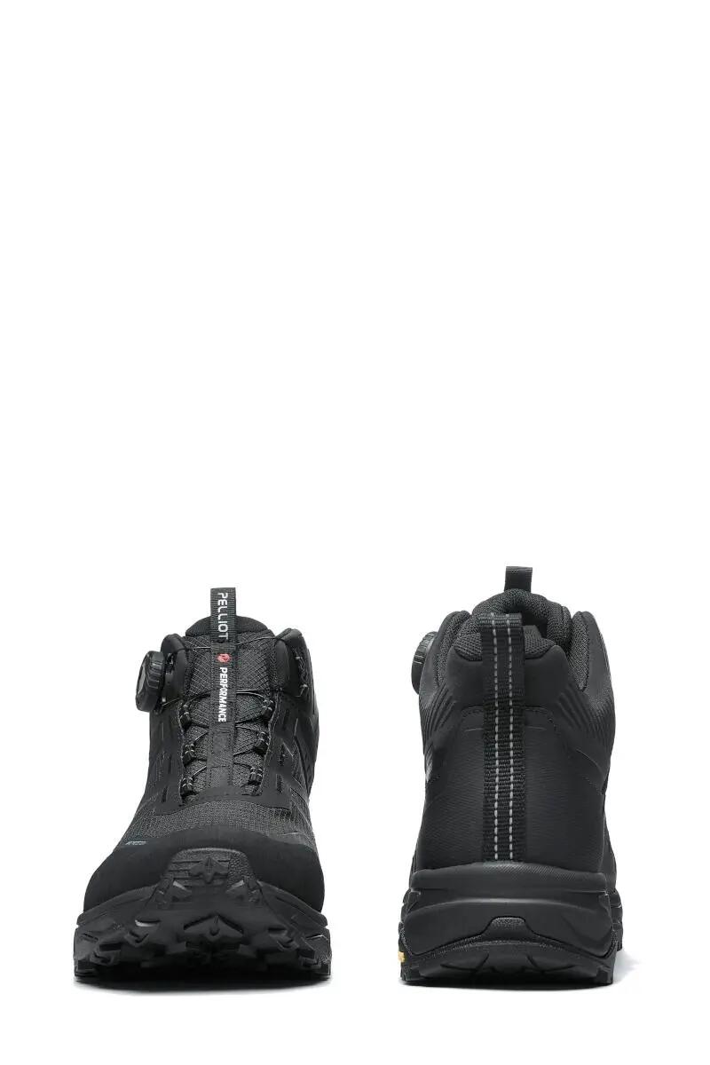 Damen-Trekkingstiefel MT-Master Event 6/10