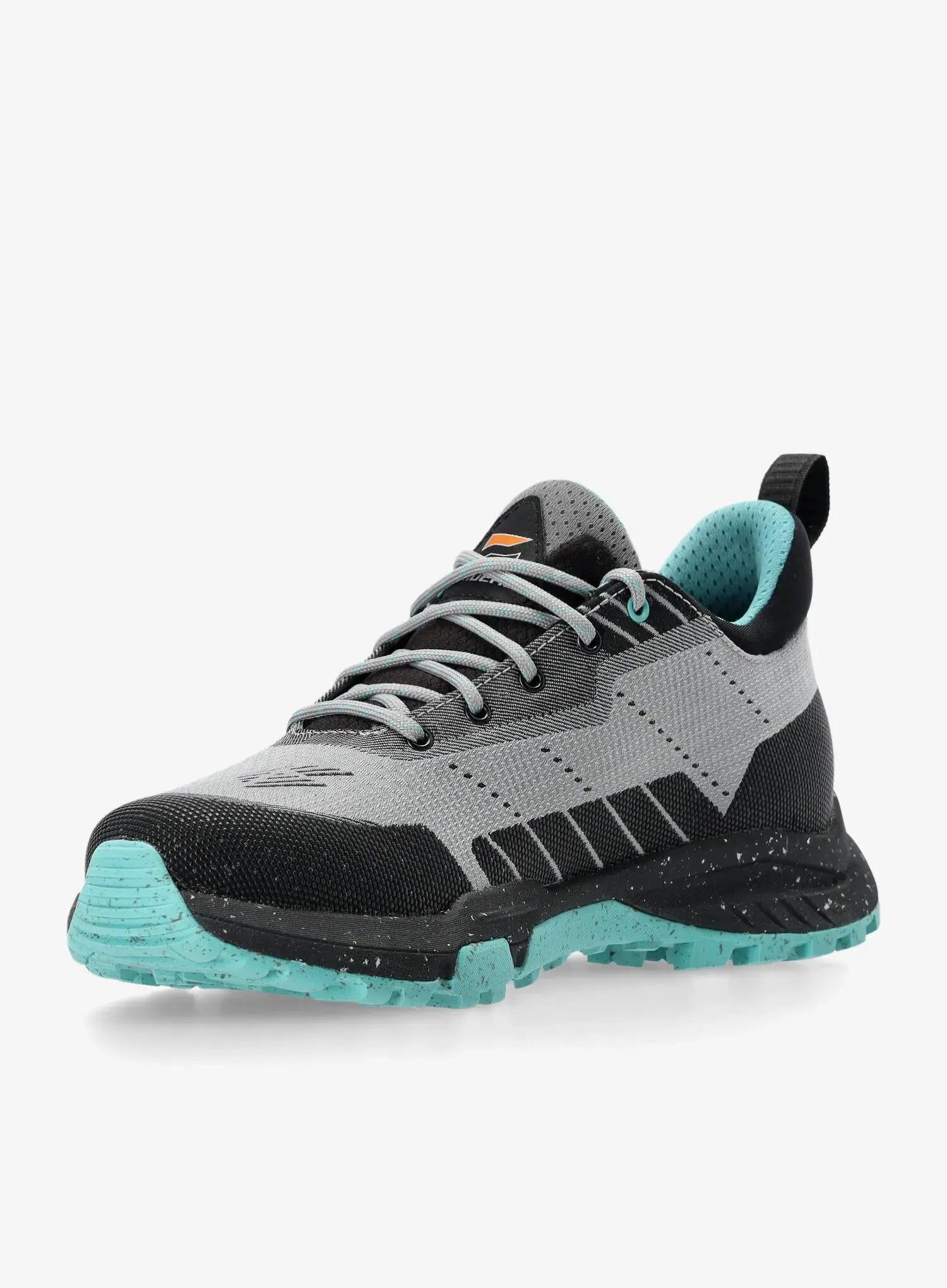 Chaussures de randonnée Zamberlan Devero Gtx Low 4/7