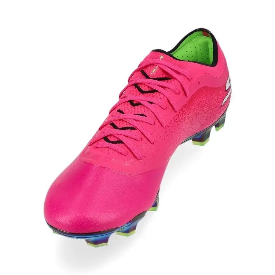 Fußballschuhe Skechers Razor 6/7