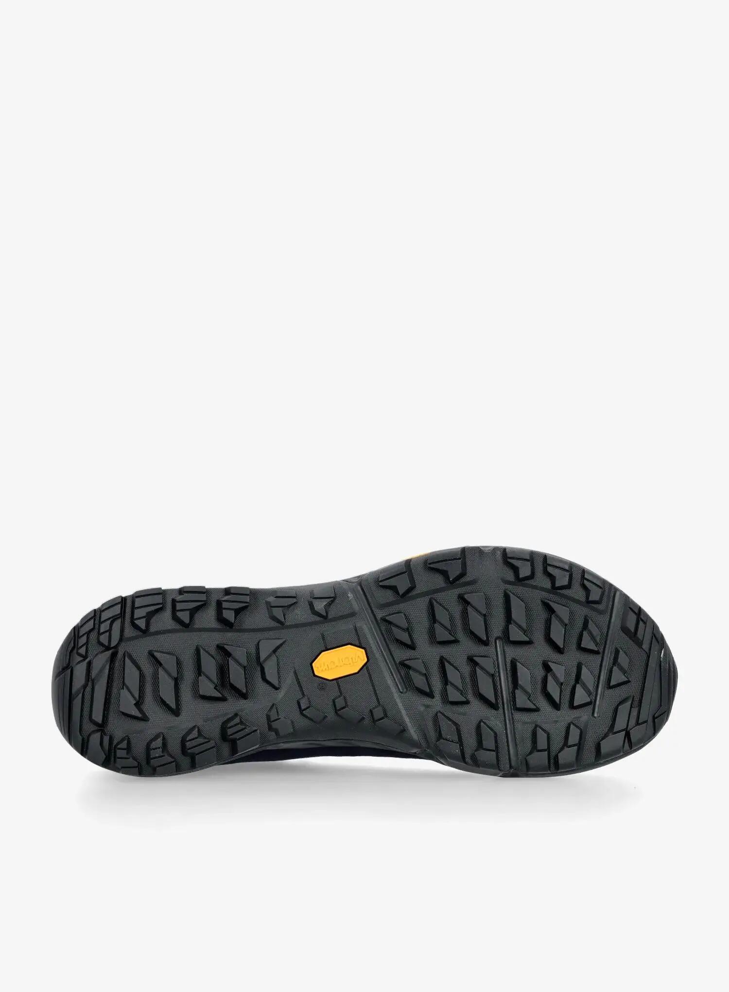 Buty turystyczne Zamberlan Free Blast GTX Pro 2/7