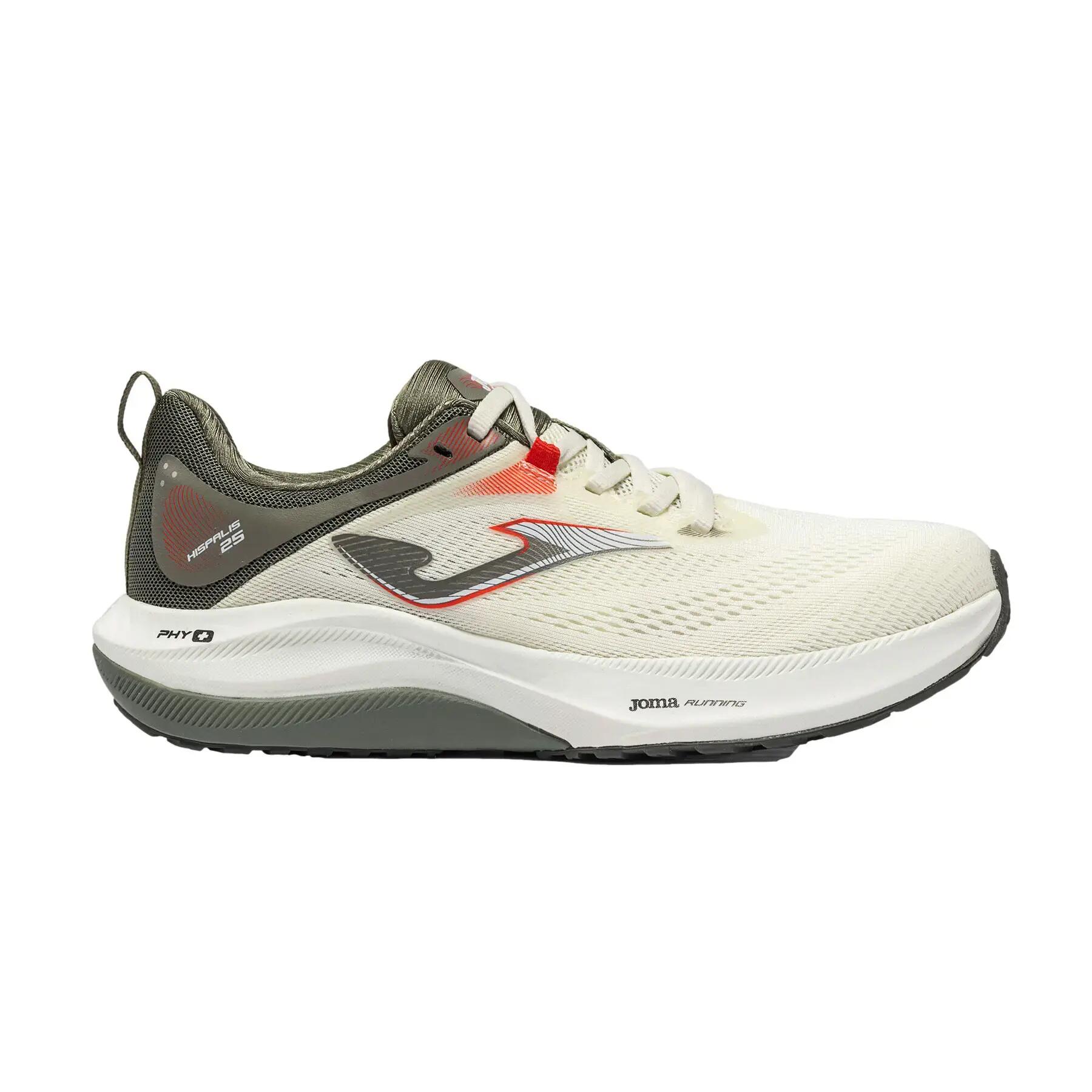 JOMA picture