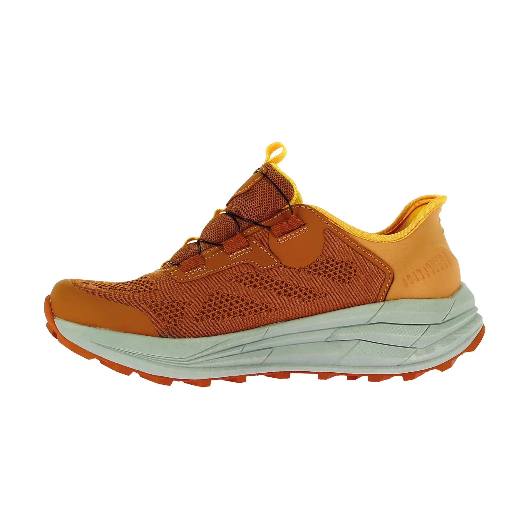 Scarpe da trekking Élémenterre Terravia 5/5
