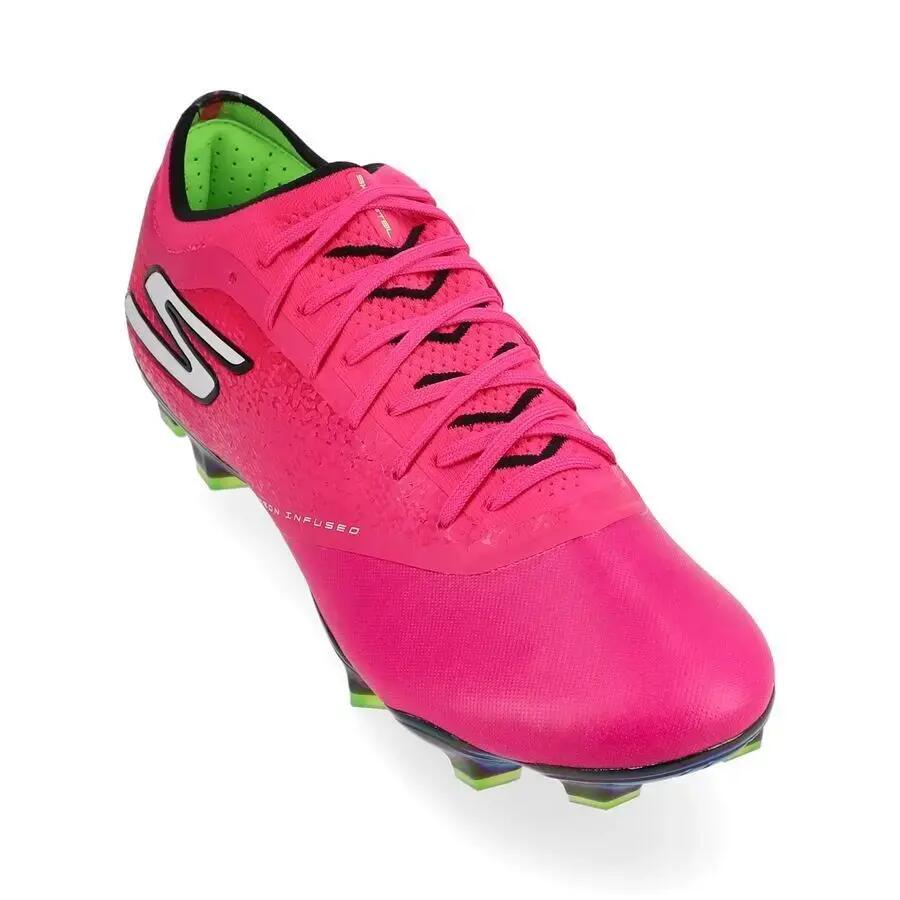 Fußballschuhe Skechers Razor 5/7