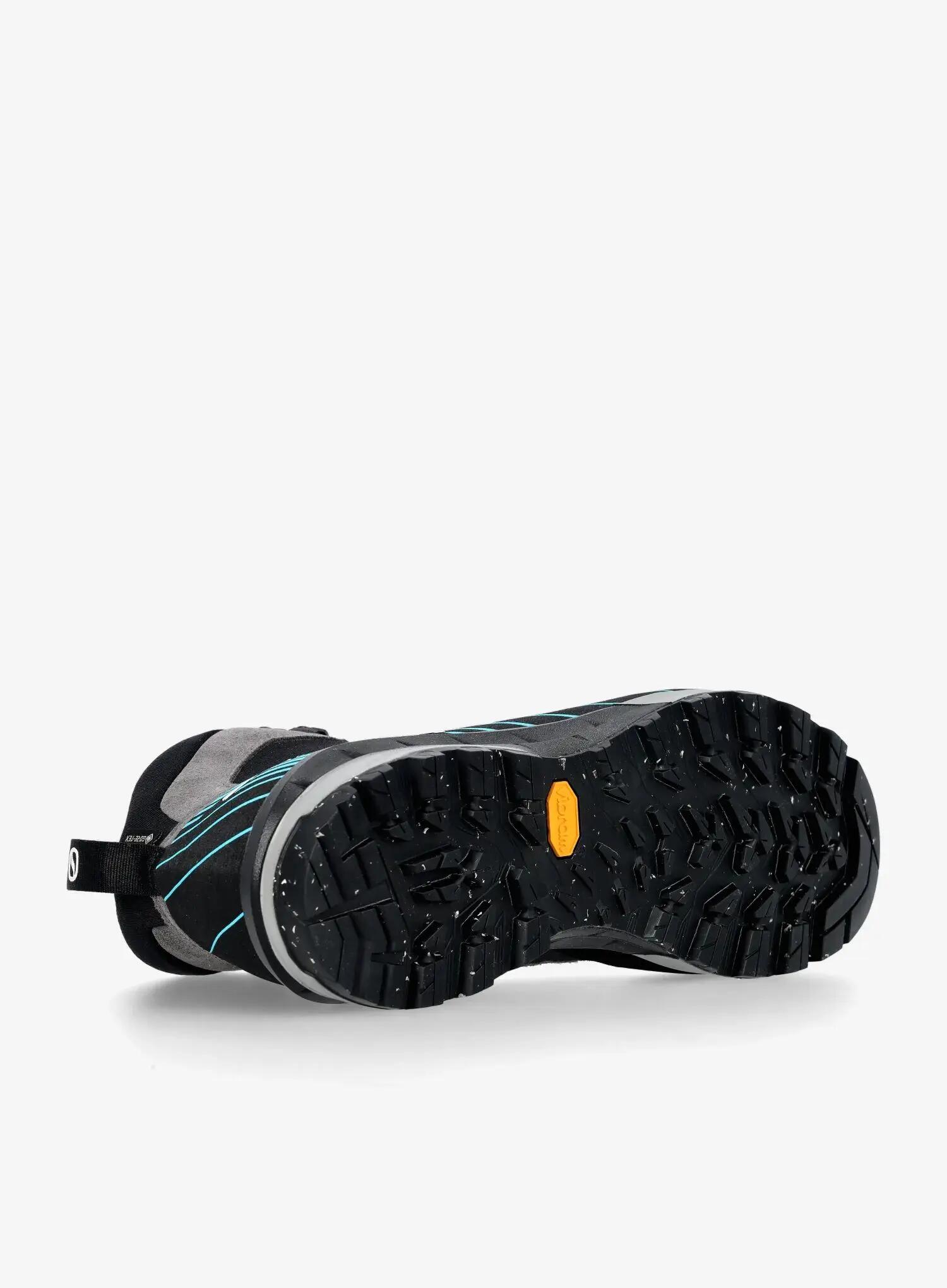 Buty trekkingowe Scarpa Mescalito Trk 2 GTX 7/7