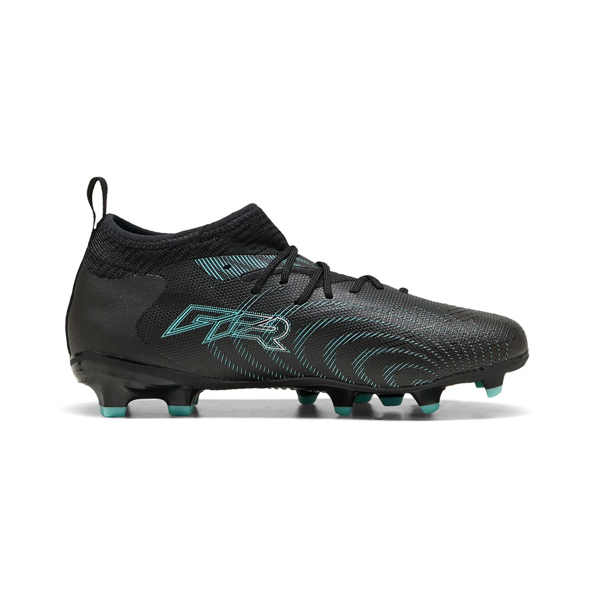 Voetbalschoenen Puma Future 9 Match Fg/Ag Jr Kind 3/5