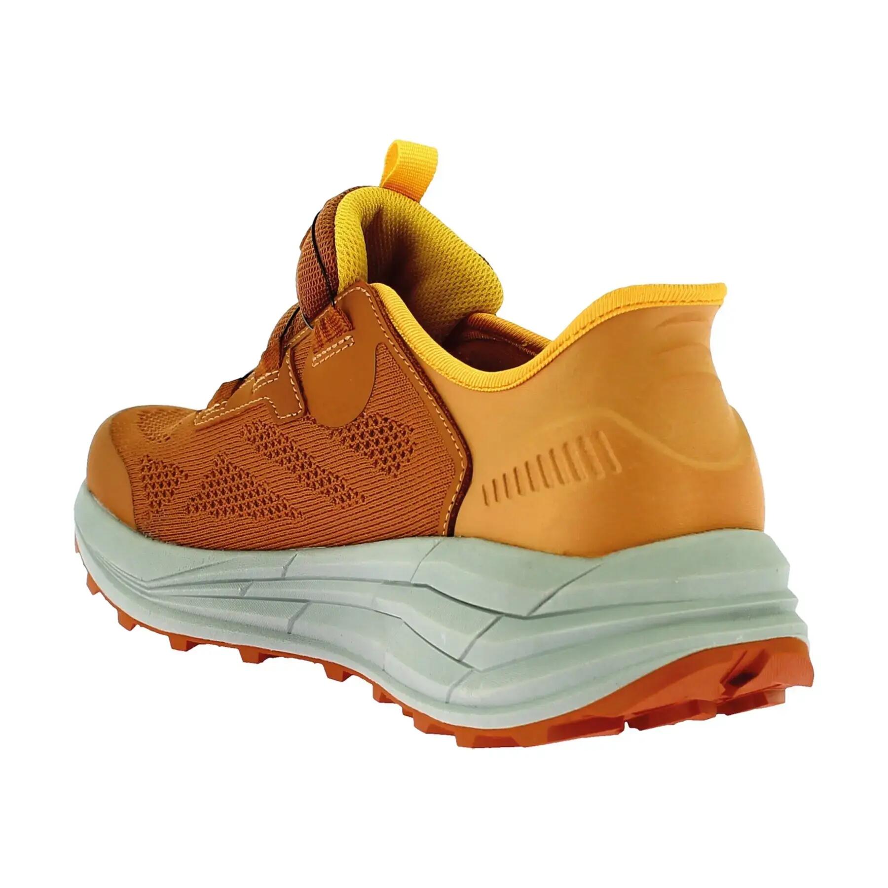 Scarpe da trekking Élémenterre Terravia 4/5