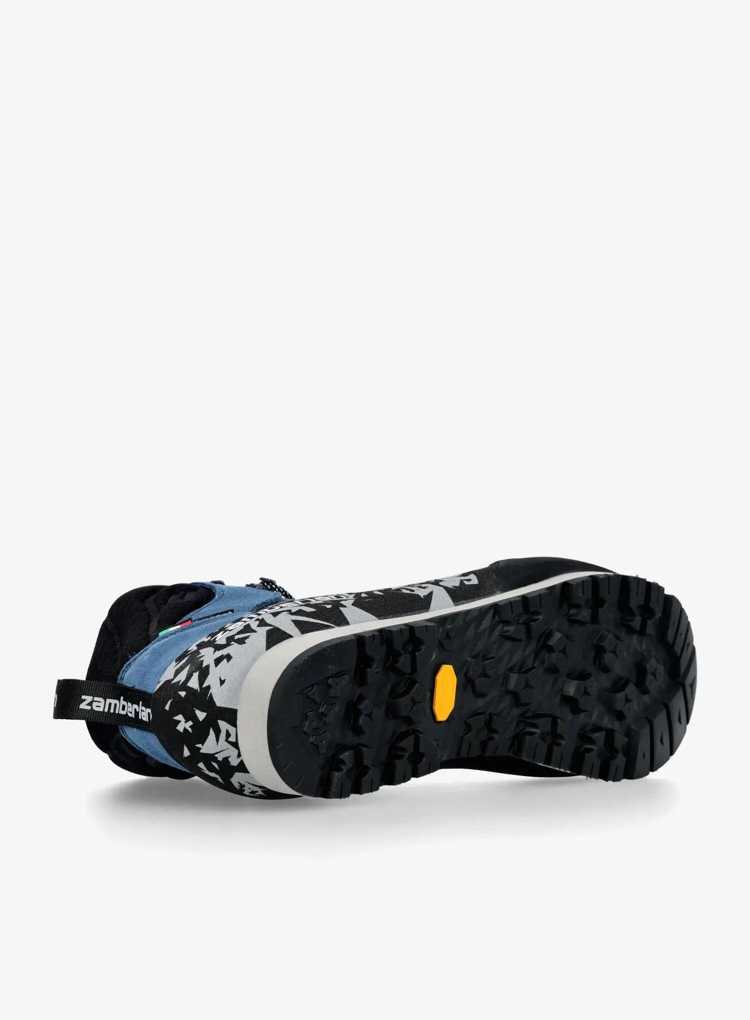 Buty trekkingowe Zamberlan Salathe Trek GTX RR 7/7