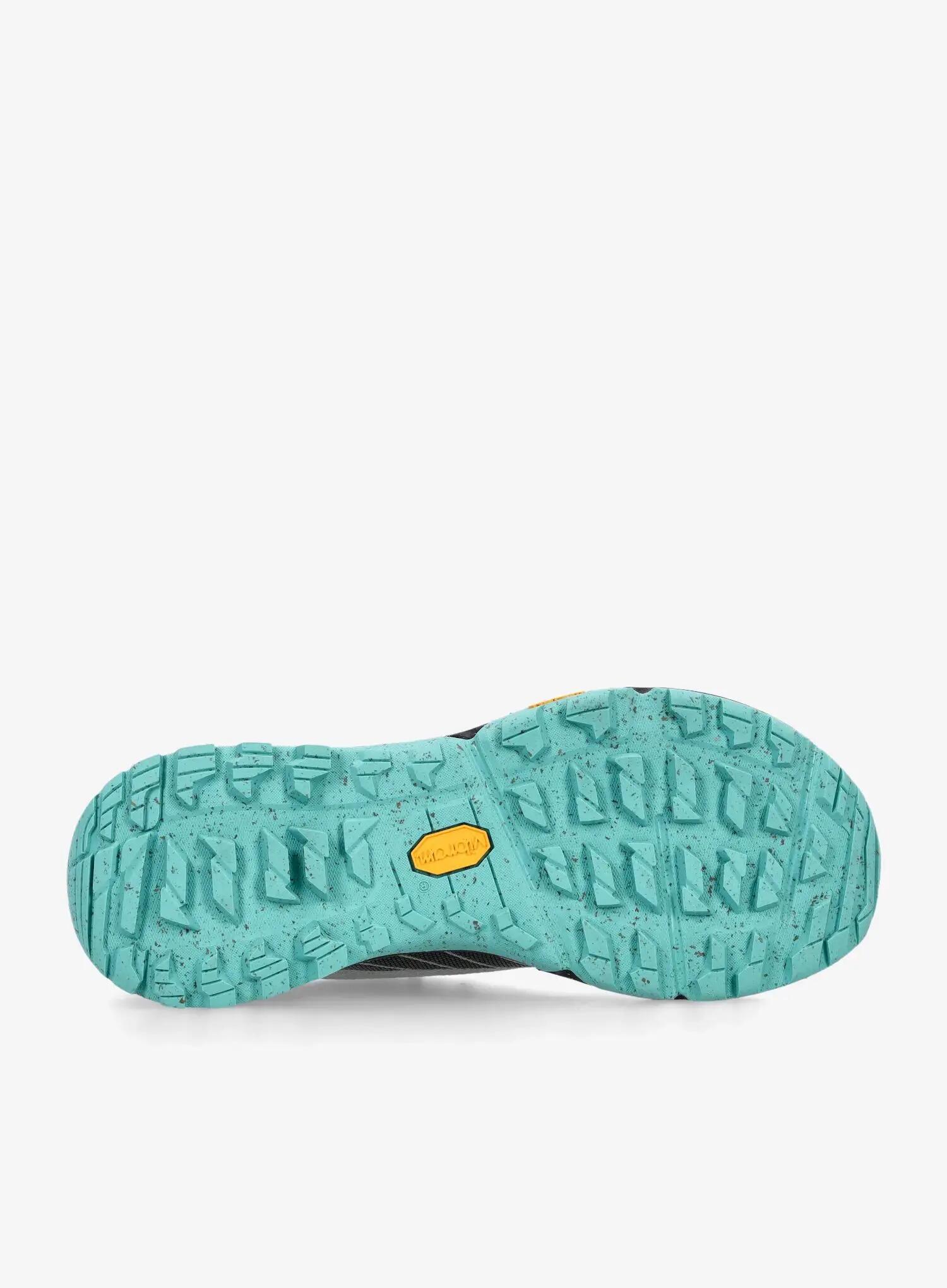 Chaussures de randonnée Zamberlan Devero Gtx Low 2/7