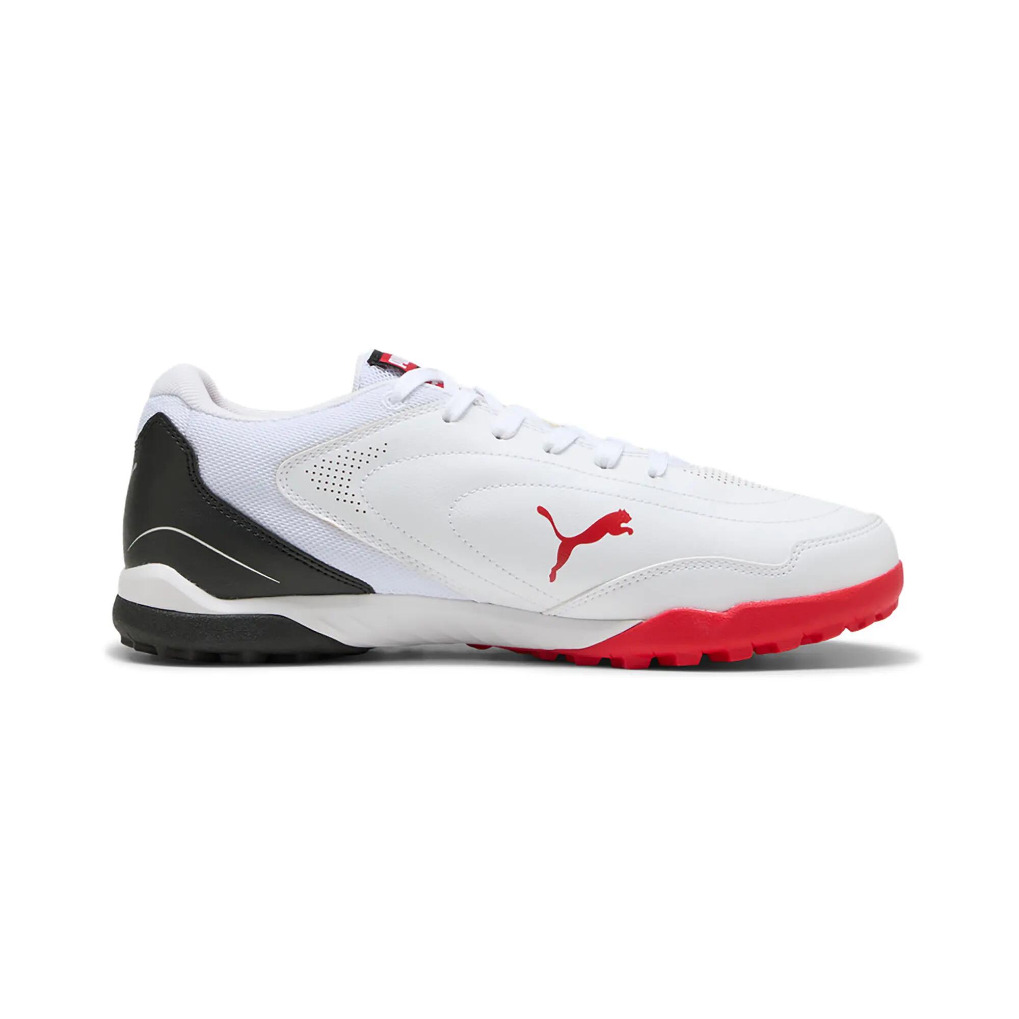 Chaussures De Football Puma Truco Iv Tt Adulte 3/5
