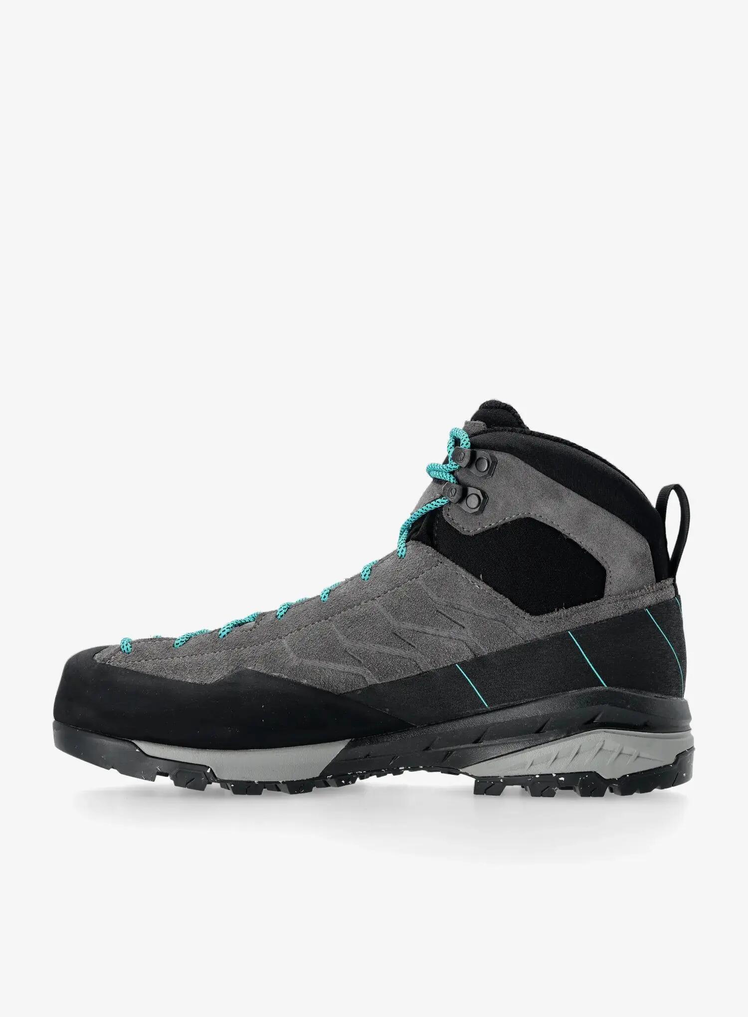 Buty trekkingowe Scarpa Mescalito Trk 2 GTX 5/7