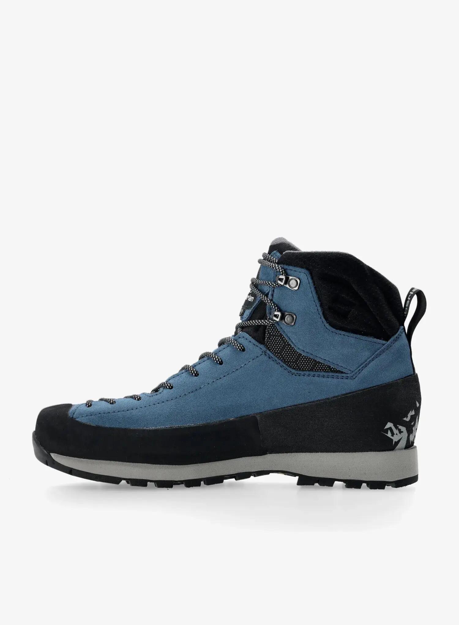 Buty trekkingowe Zamberlan Salathe Trek GTX RR 5/7