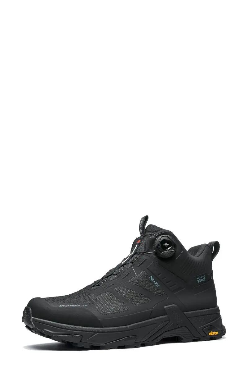 Damen-Trekkingstiefel MT-Master Event 2/10