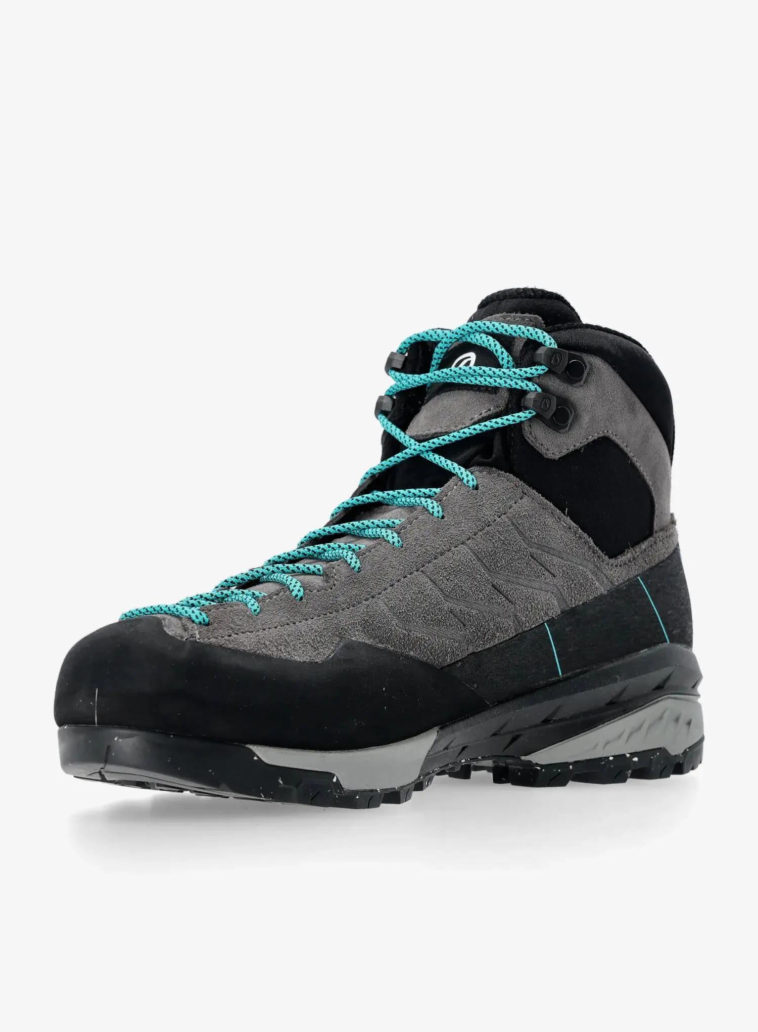 Buty trekkingowe Scarpa Mescalito Trk 2 GTX 4/7