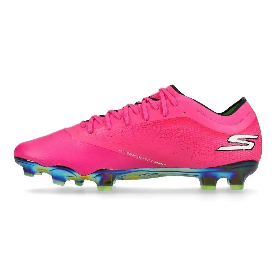 Fußballschuhe Skechers Razor 2/7