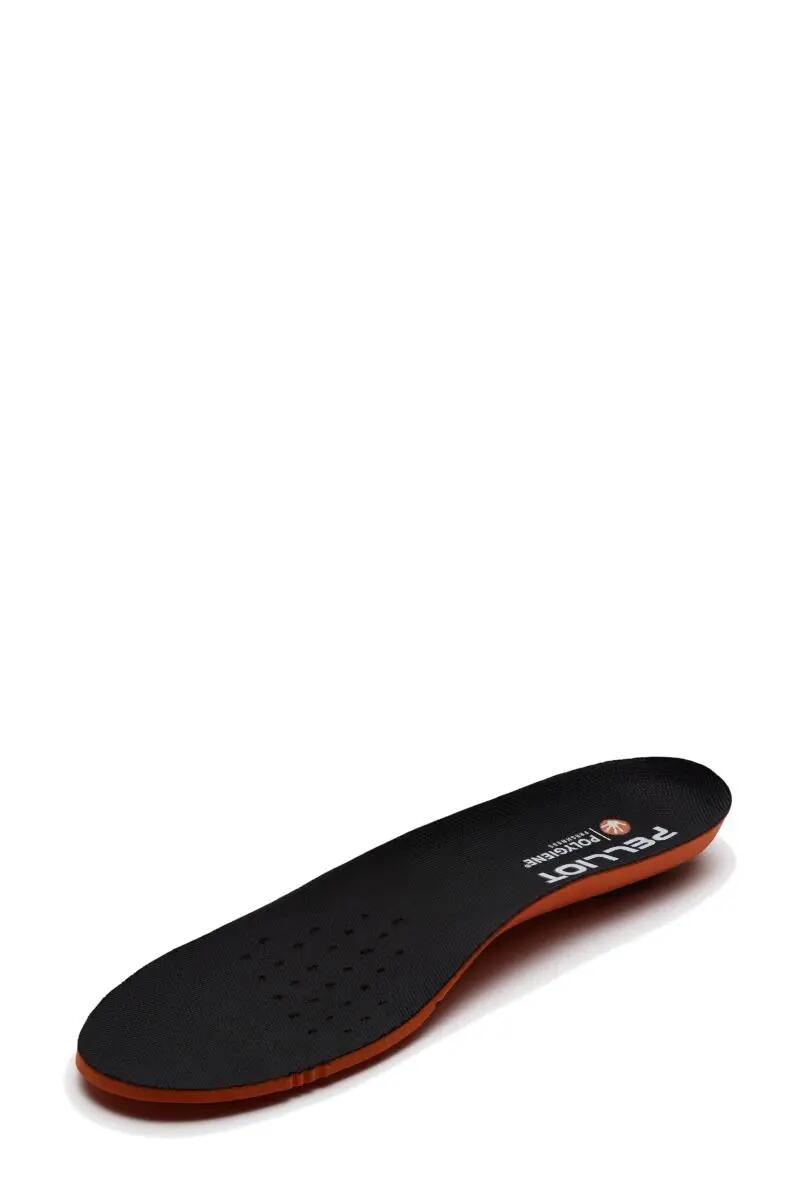 BUTY MT-MASTER HIGH EVENT 115119031-OBSIDIAN BLACK 12/12