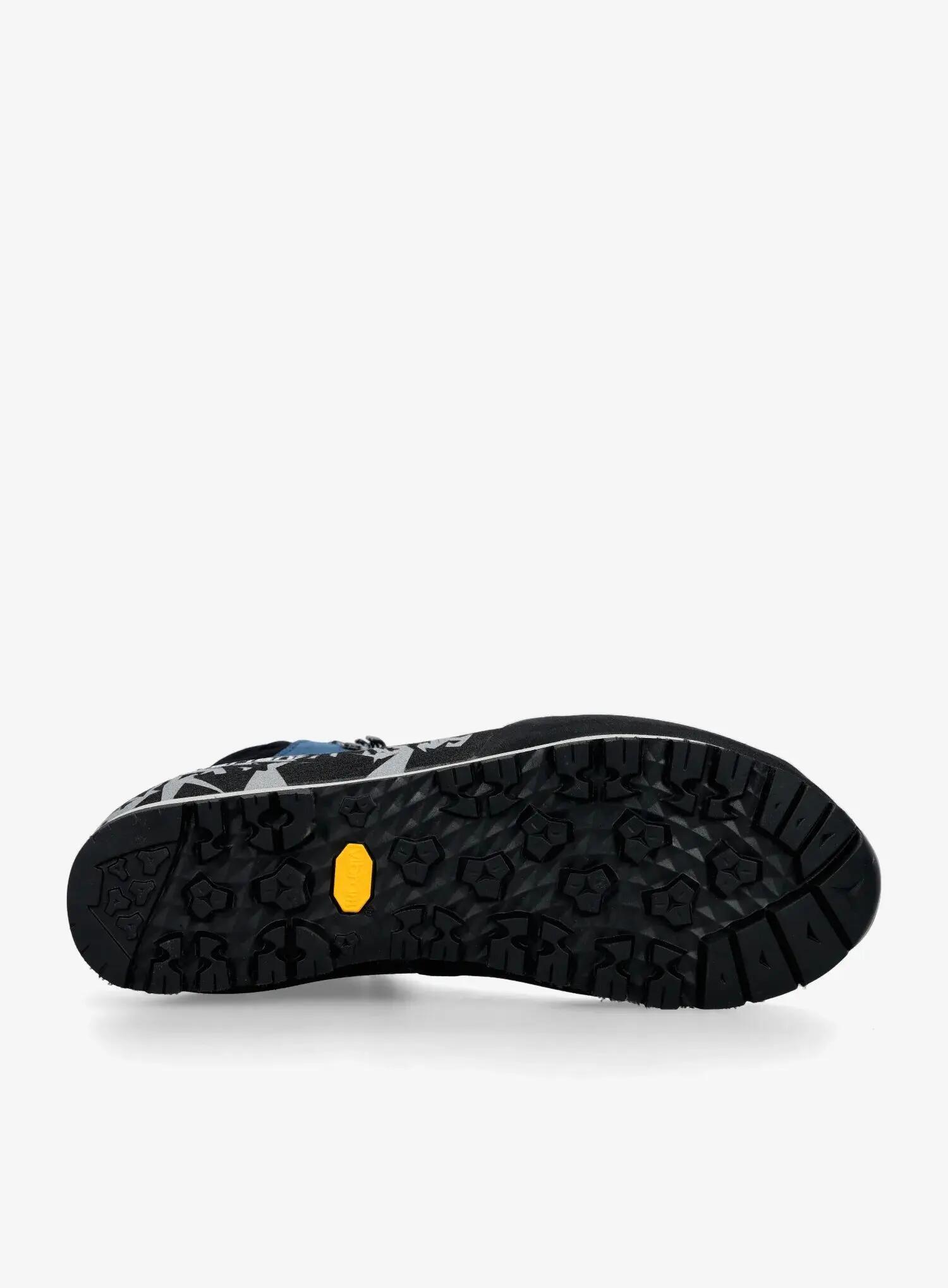Buty trekkingowe Zamberlan Salathe Trek GTX RR 2/7