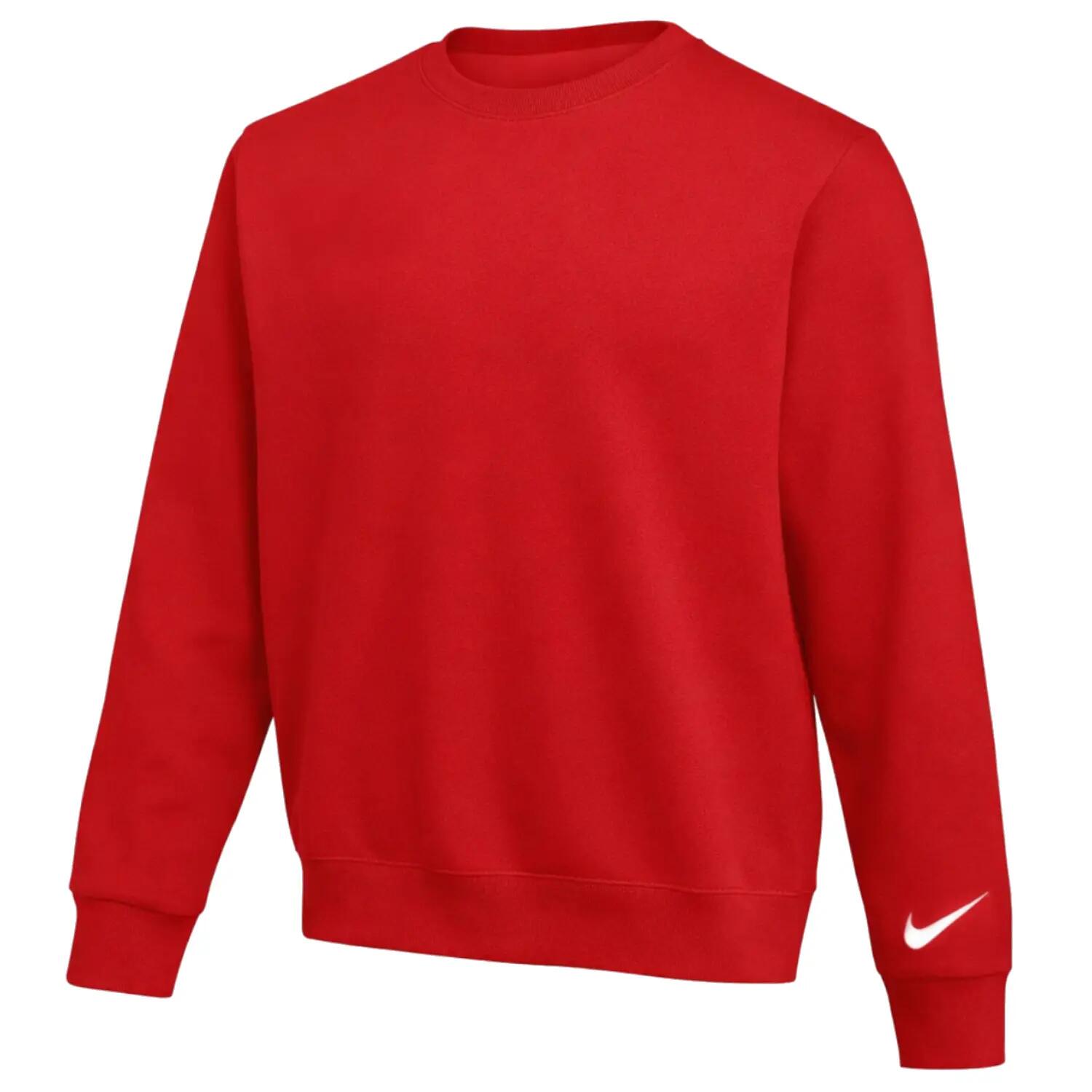 NIKE picture