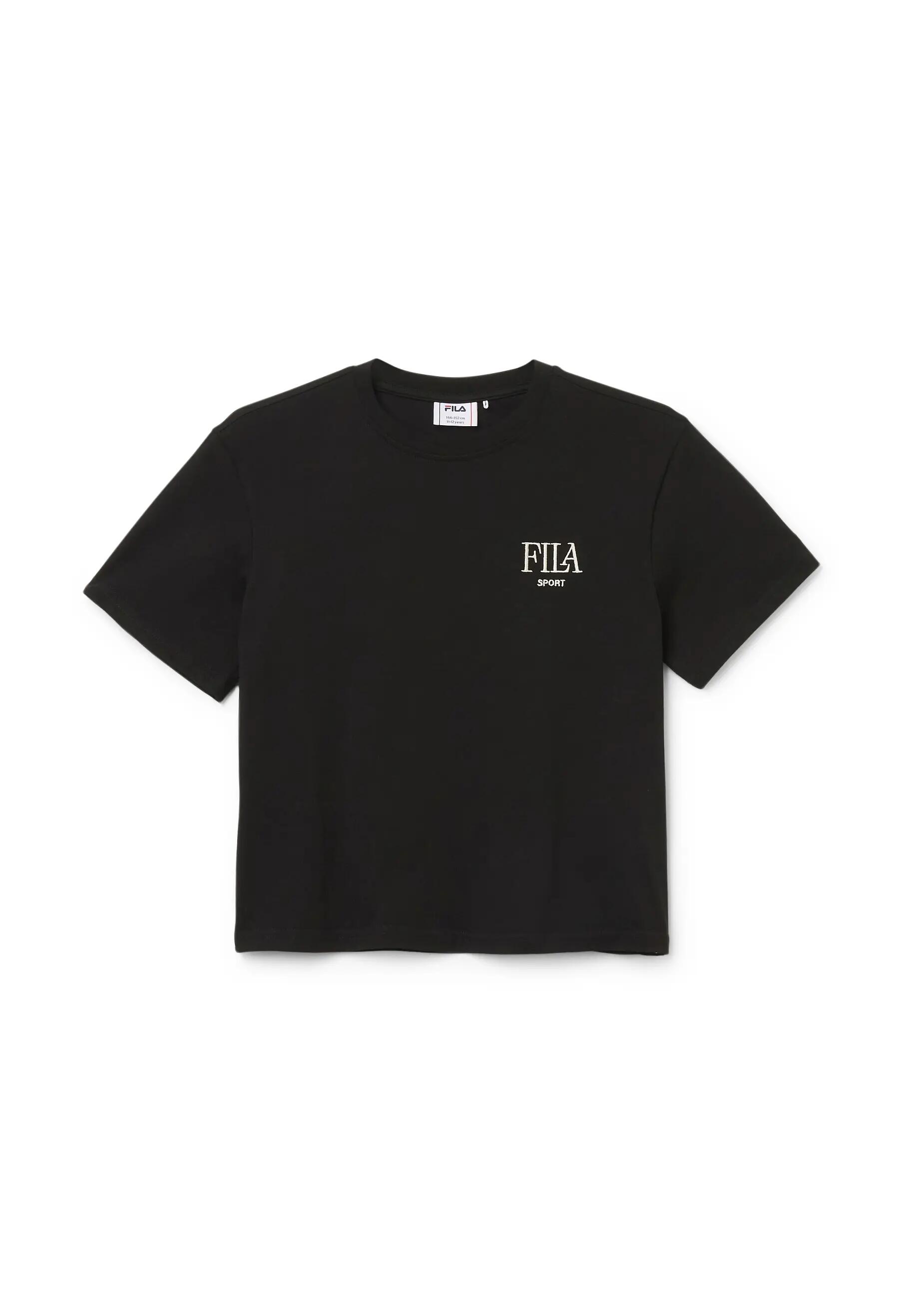 FILA picture