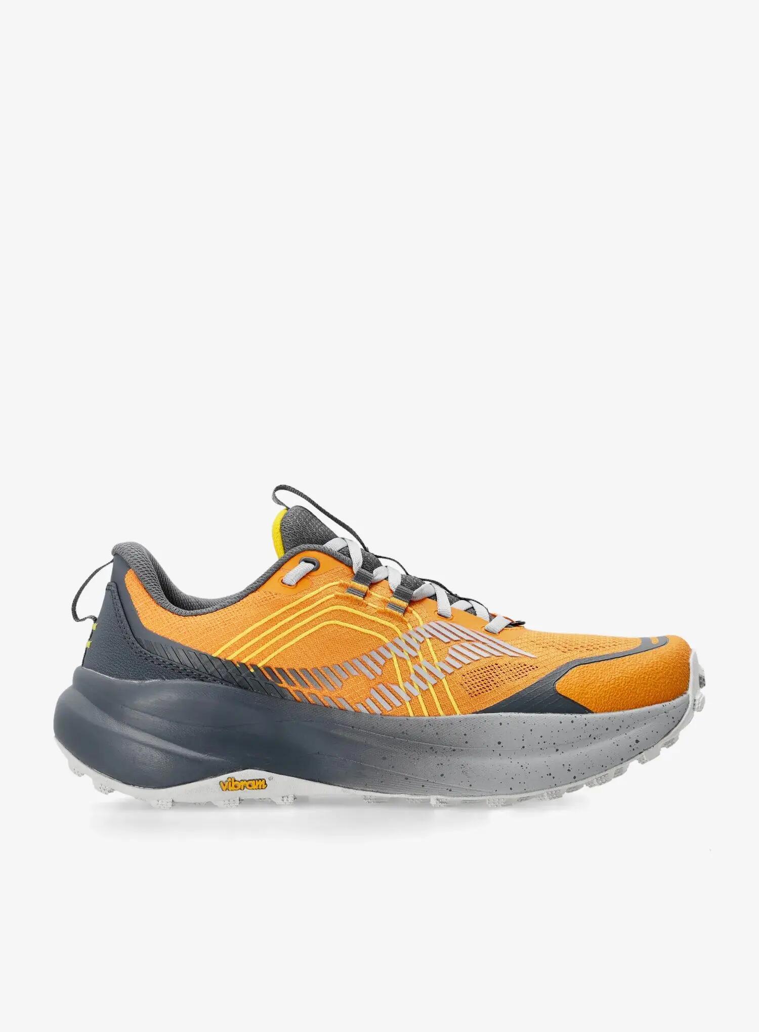 SAUCONY picture