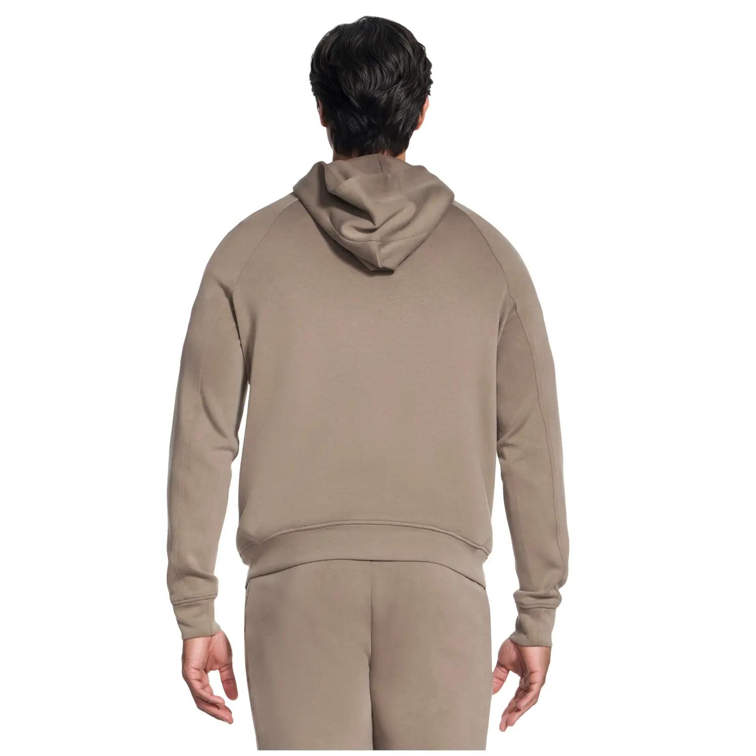 Bluza dresowa sportowa męska Skechcloud Elevate Hoodie 3/3