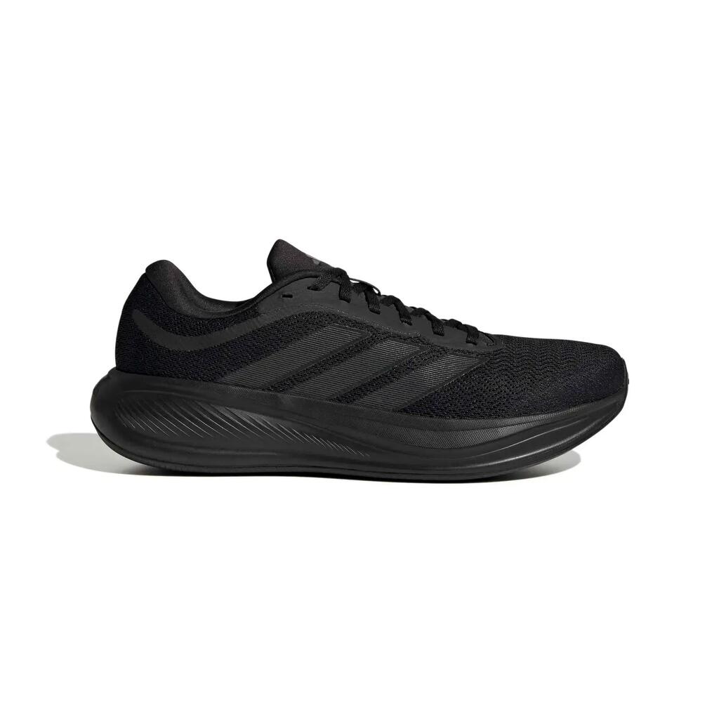 Running shoes adidas Response Runner 2