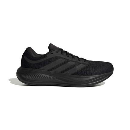 Laufschuhe adidas Response Runner 2