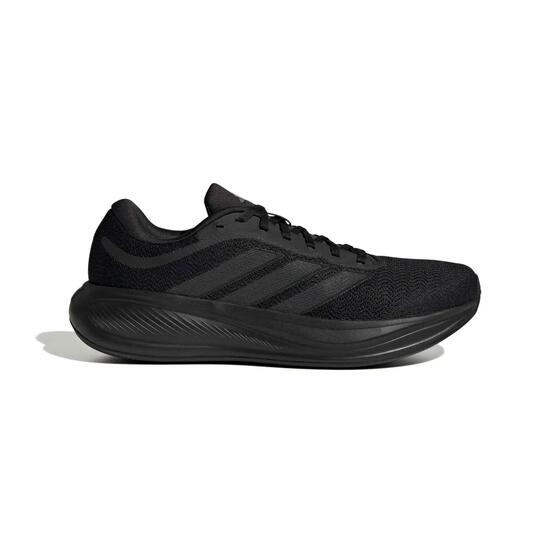 Laufschuhe adidas Response Runner 2