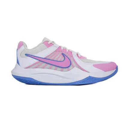 Buty halowe Nike HyperSpeed Court 2