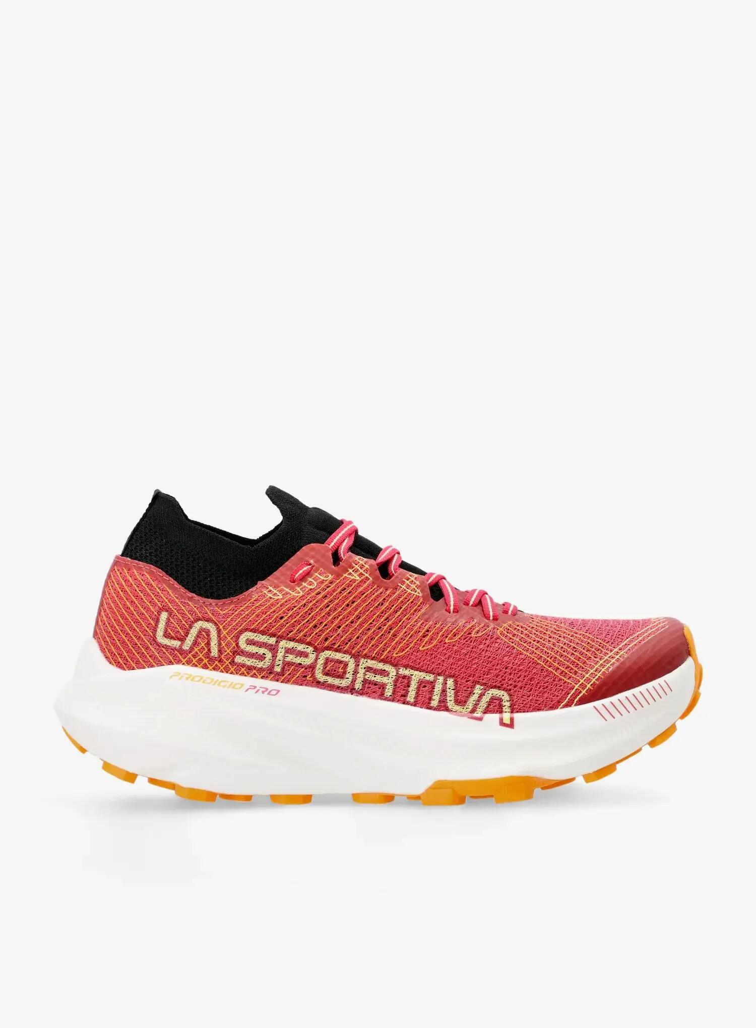LA SPORTIVA picture