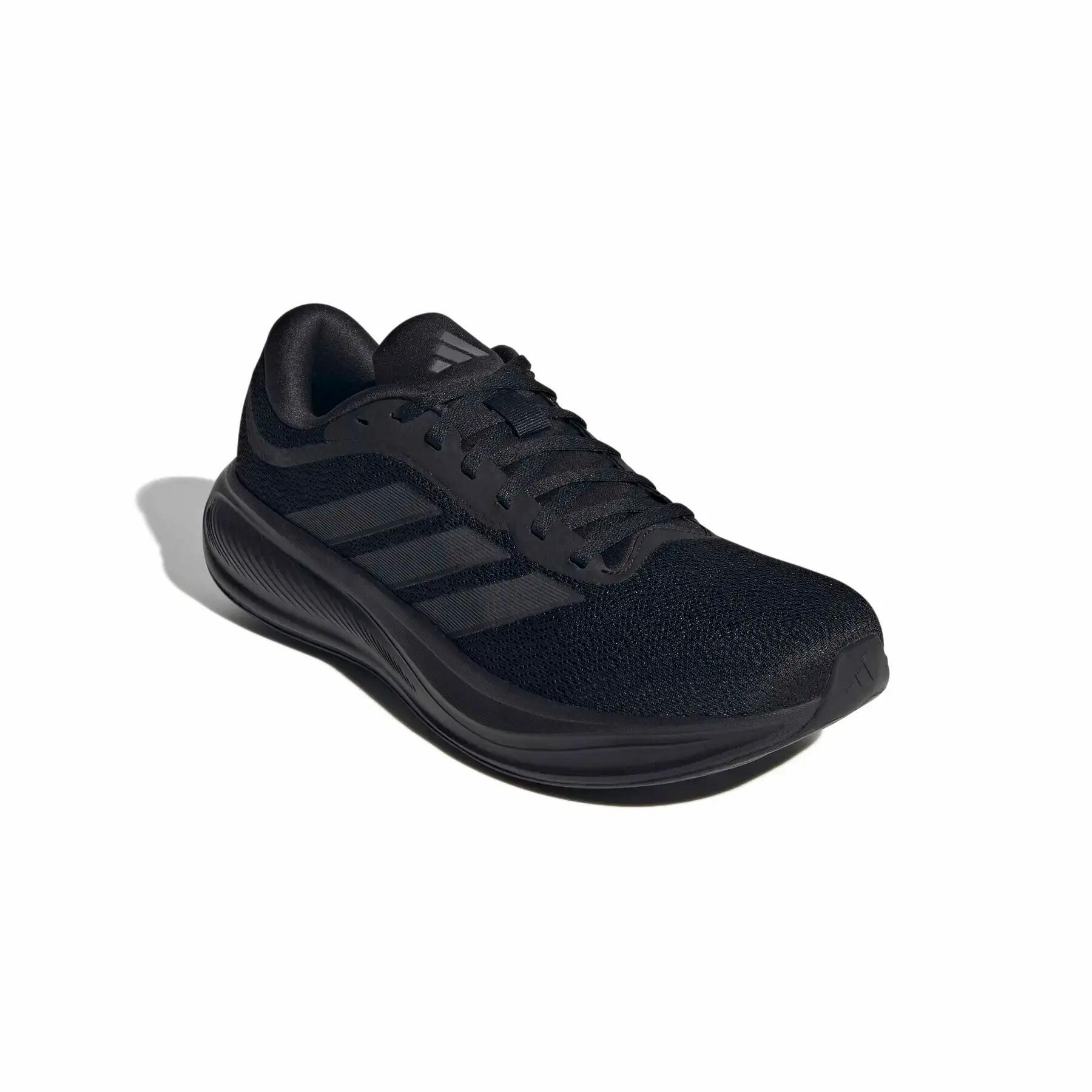 Scarpe running adidas Response Runner 2 7/7