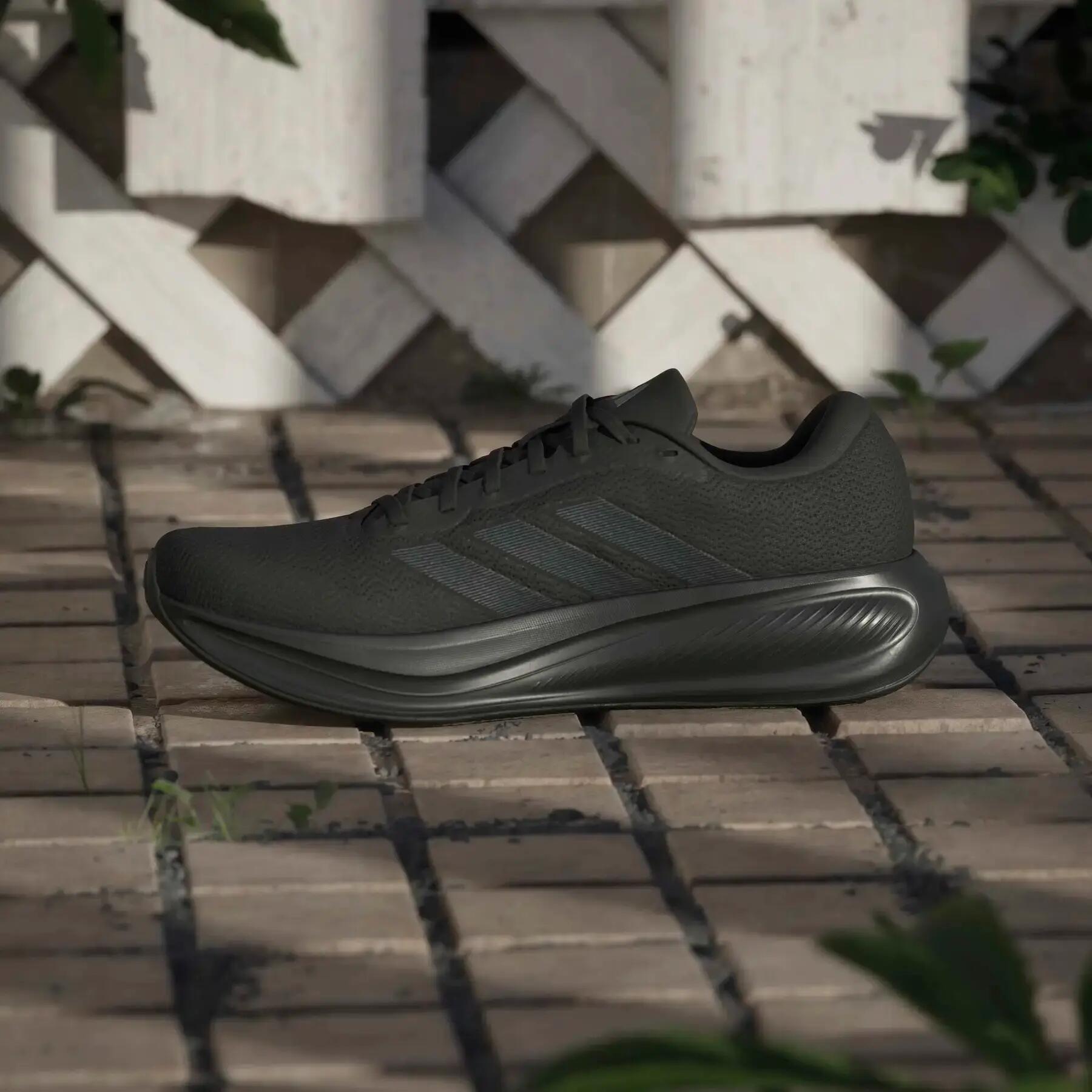 Scarpe running adidas Response Runner 2 6/7