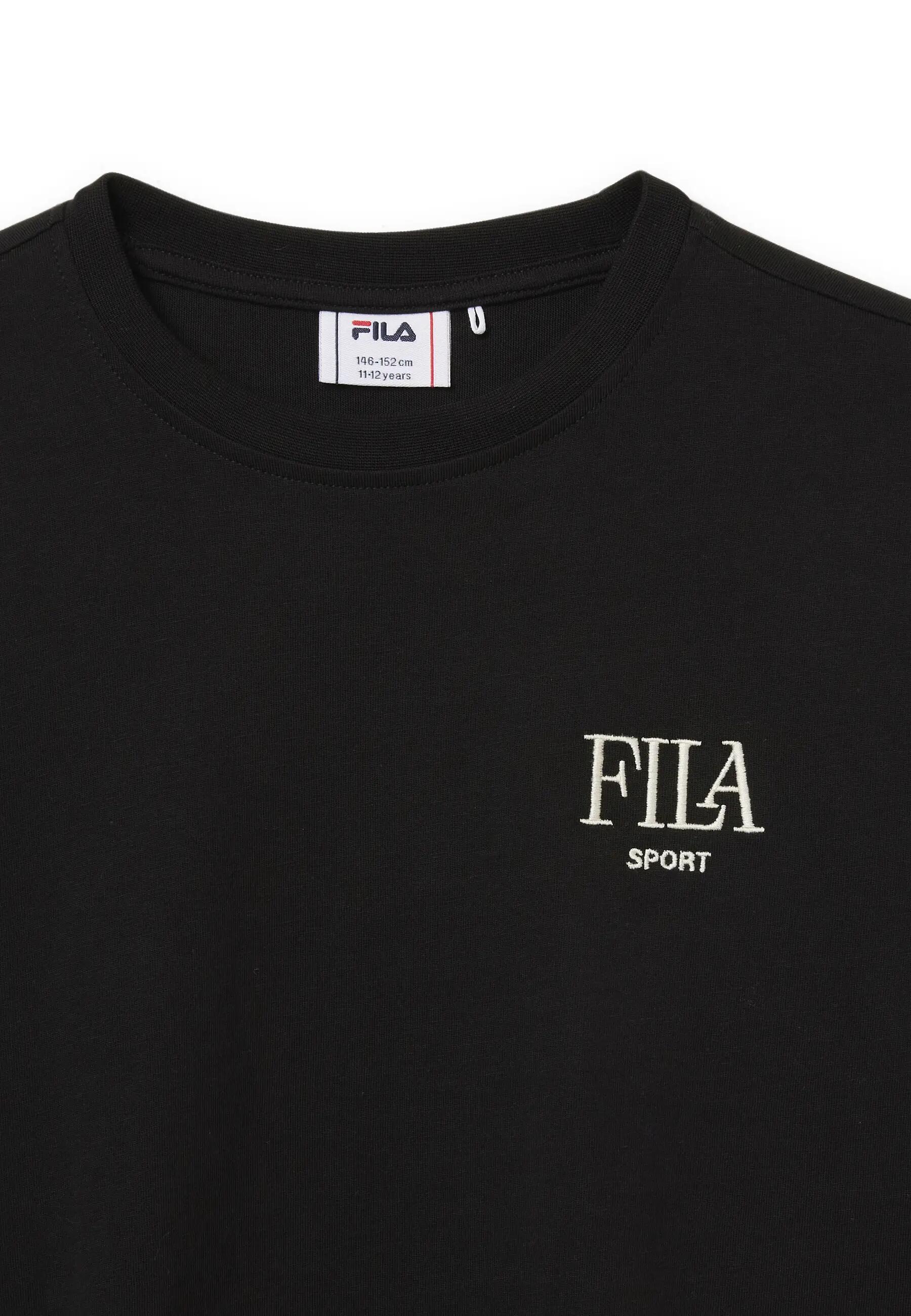CASATEIA relaxed graphic t-shirt 2/3
