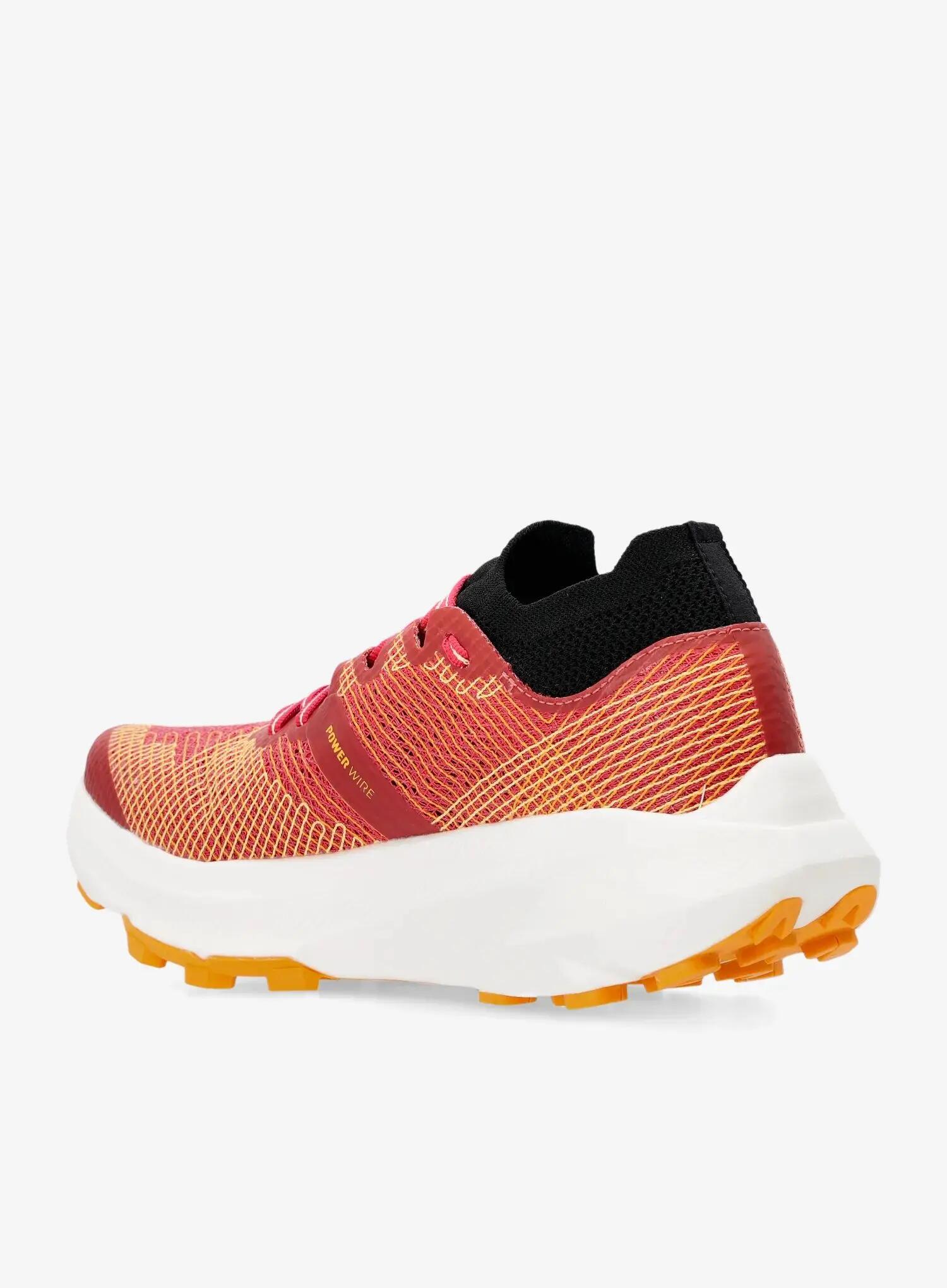 Scarpe trail running da donna La Sportiva Prodigio Pro 6/7