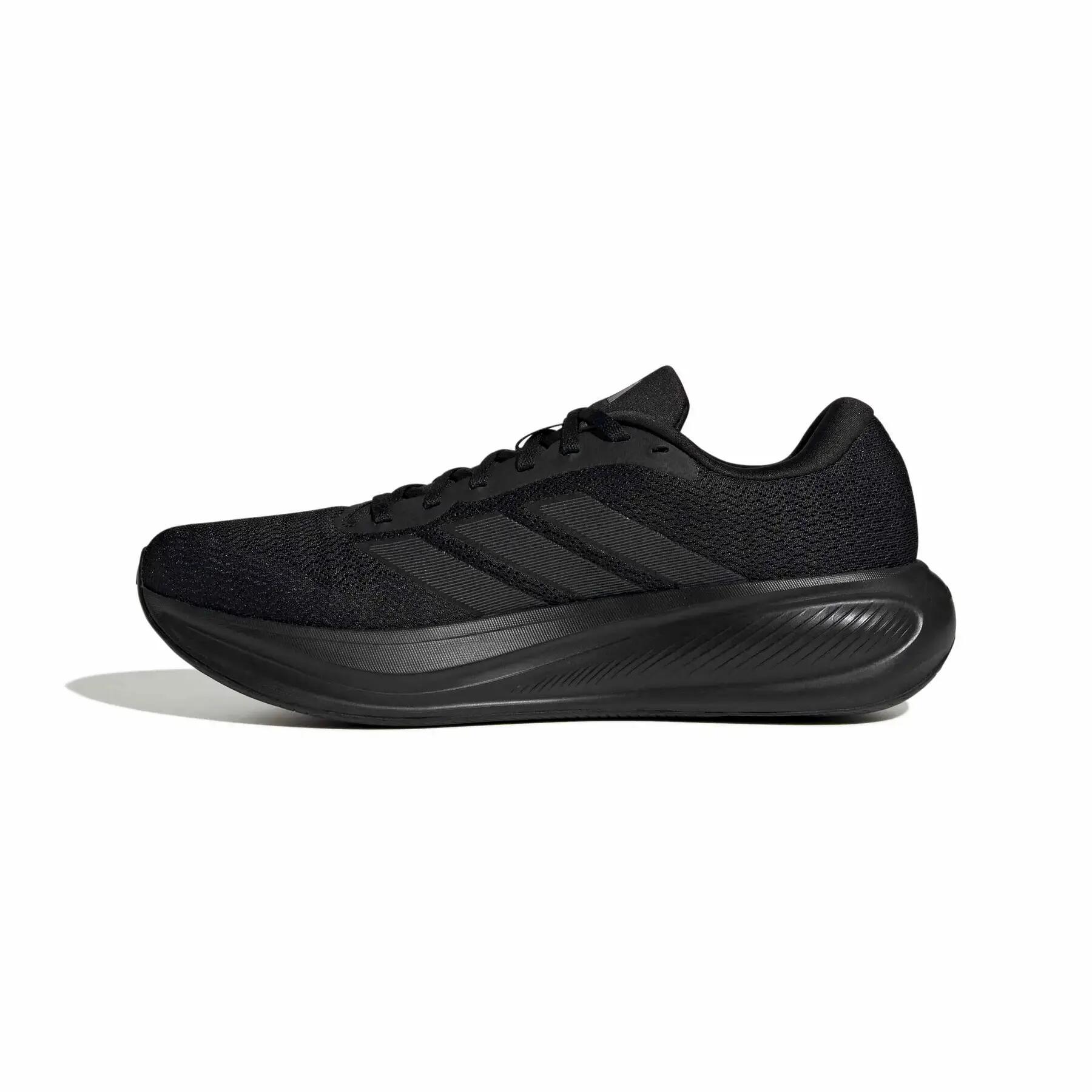 Scarpe running adidas Response Runner 2 5/7