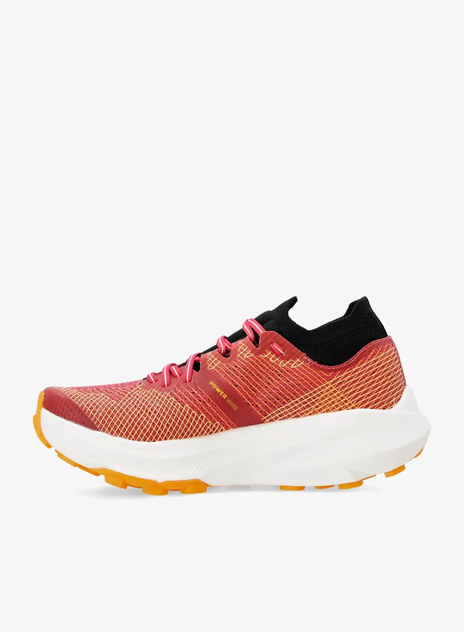Scarpe trail running da donna La Sportiva Prodigio Pro 5/7