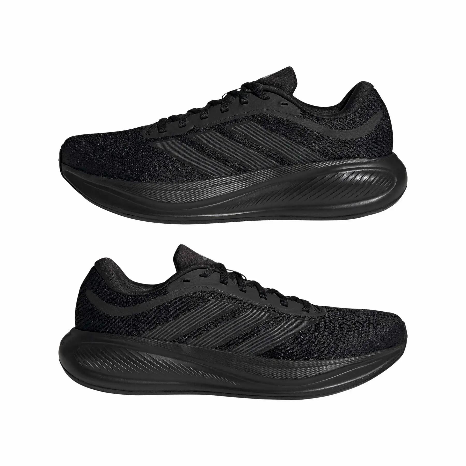 Scarpe running adidas Response Runner 2 4/7