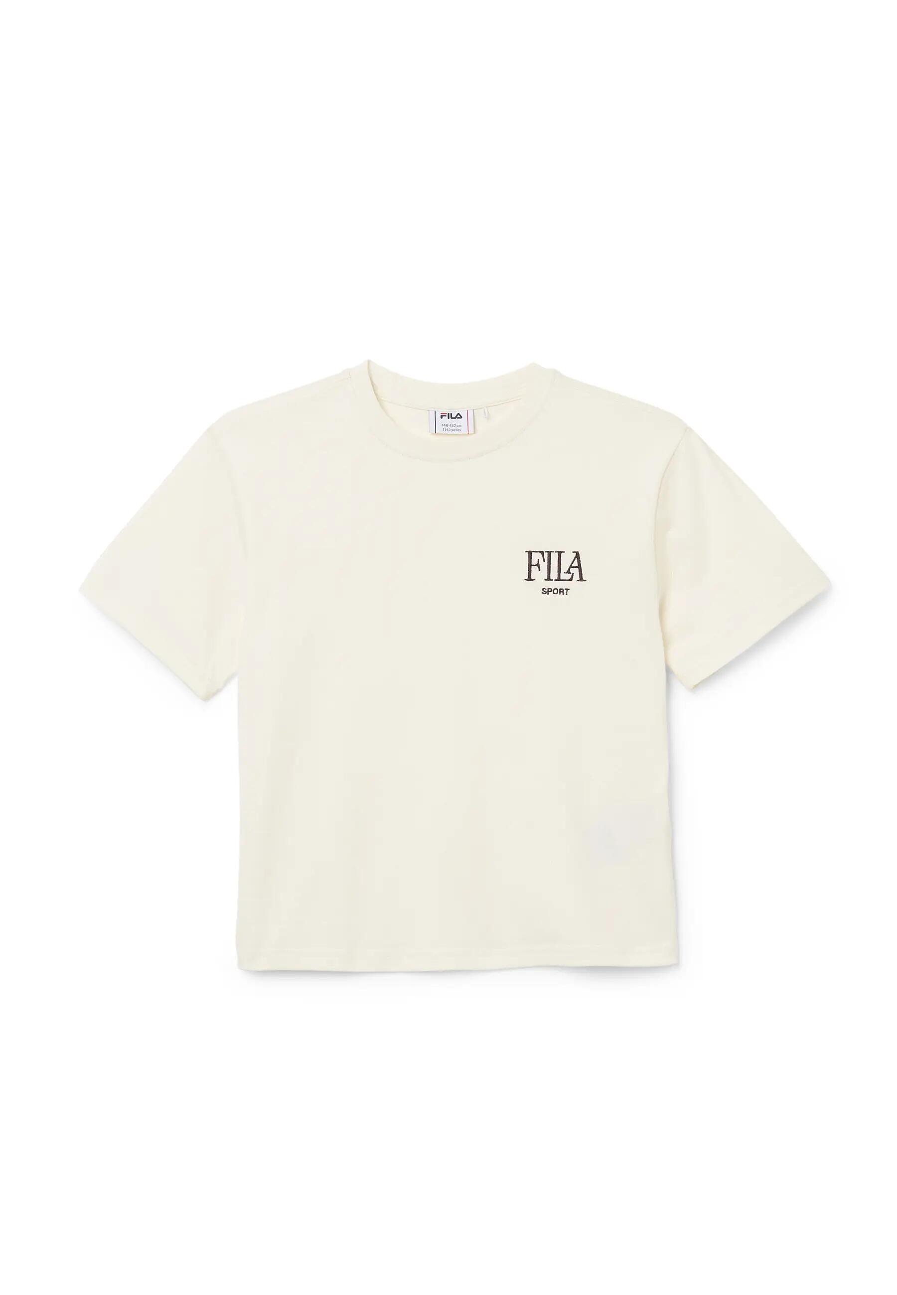 FILA picture