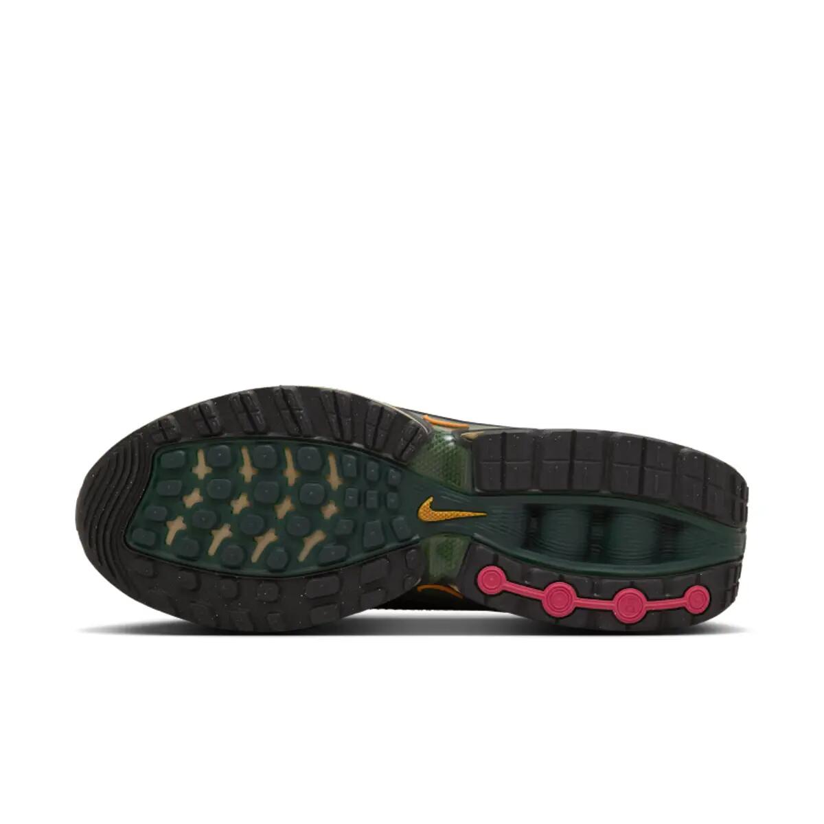 Nike Air Max Dn NRG Camo 2/8
