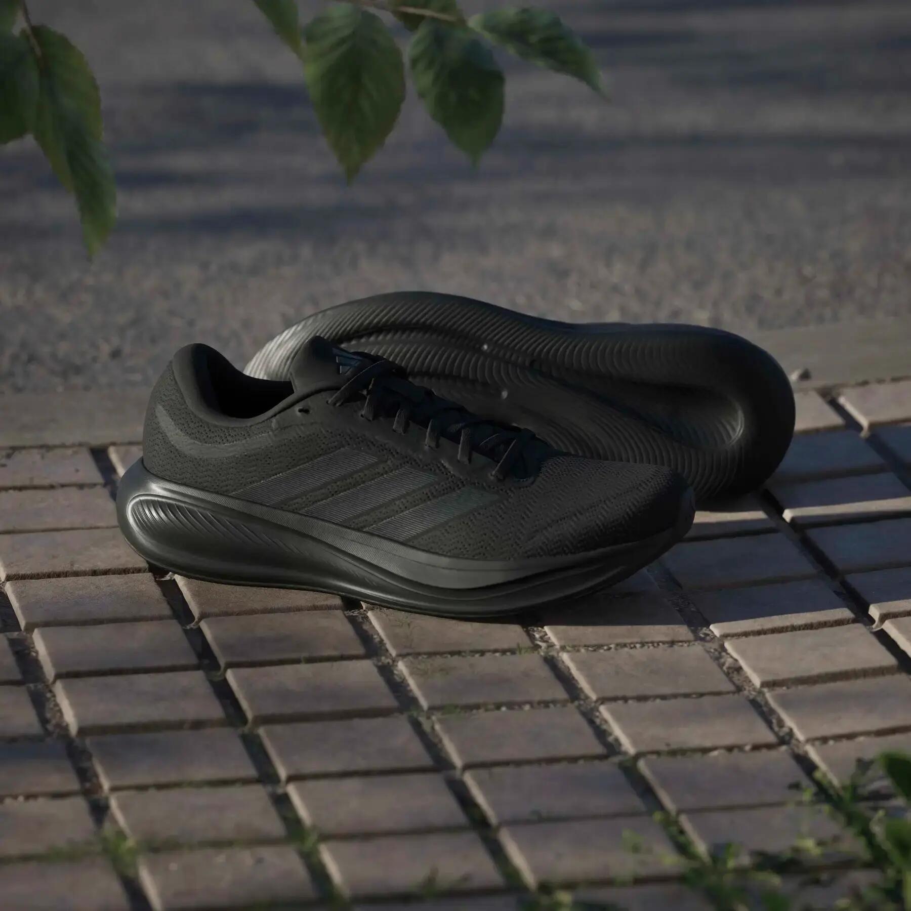 Scarpe running adidas Response Runner 2 3/7