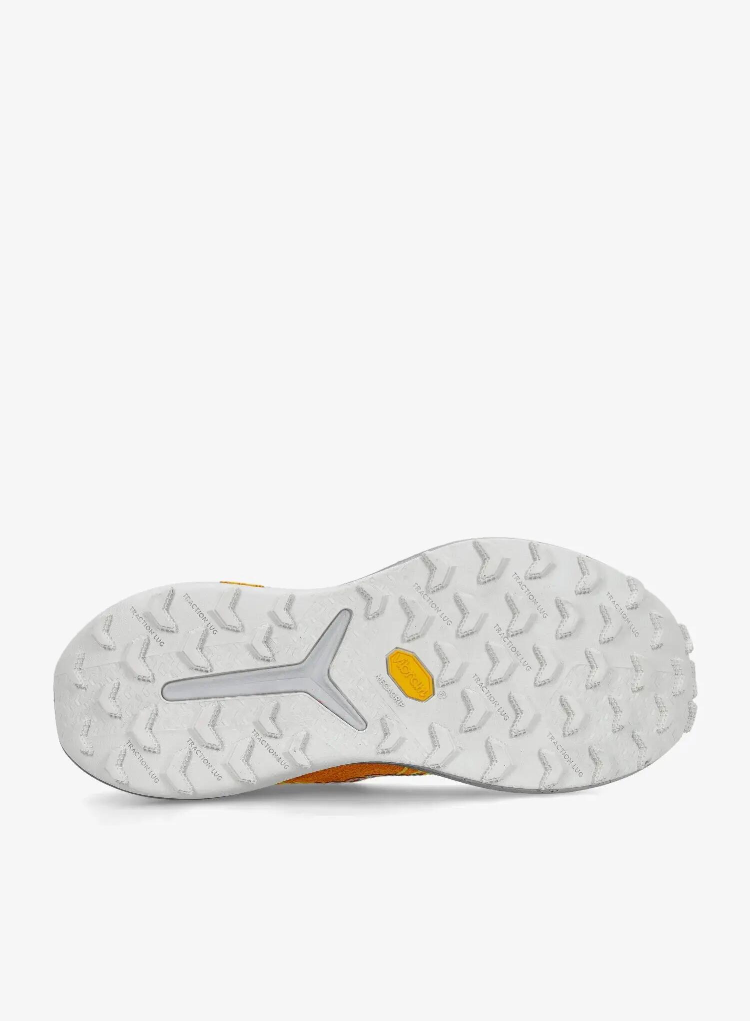 Buty trailowe Saucony Xodus Ultra 4 2/7